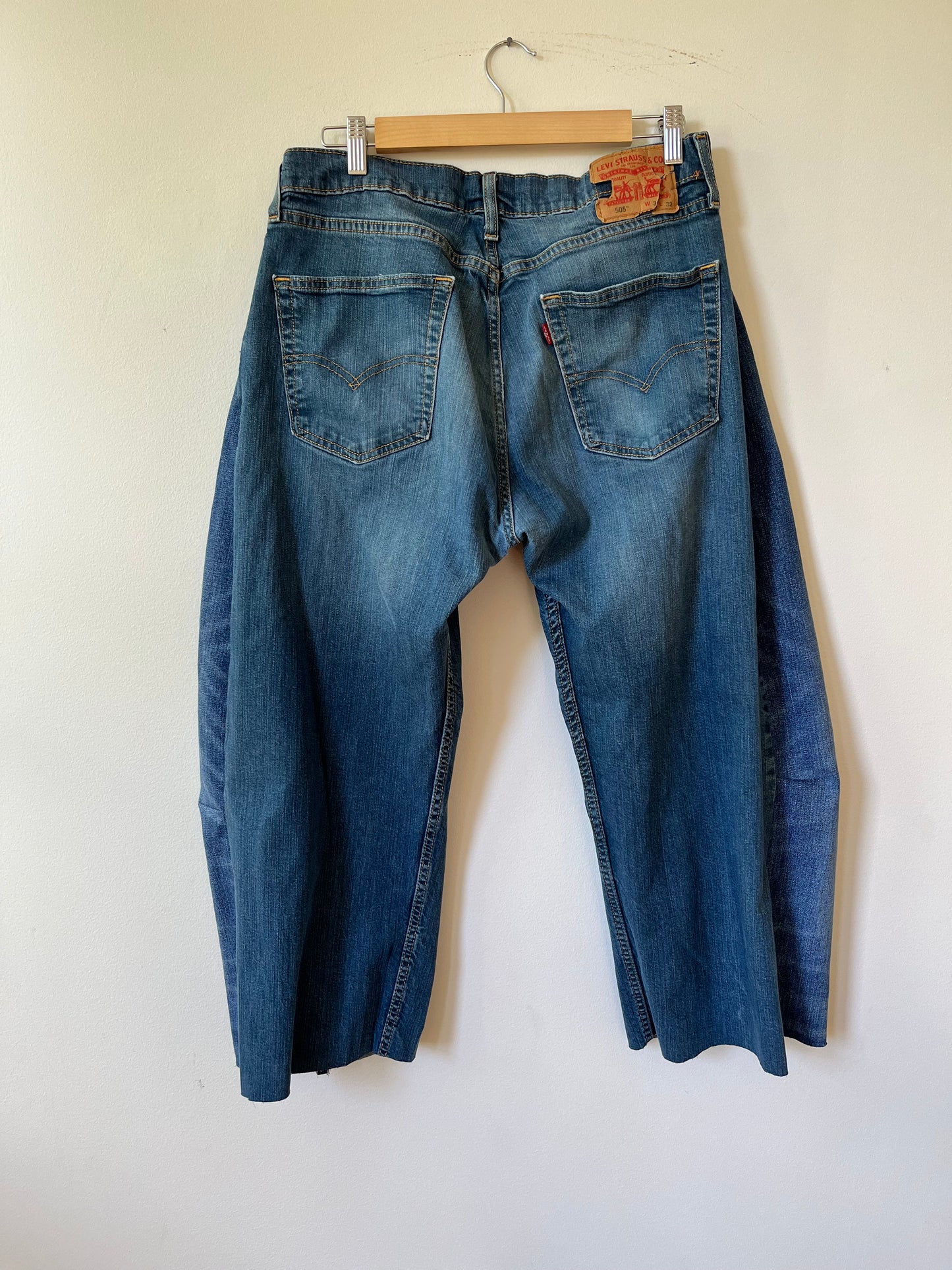 Jean 4