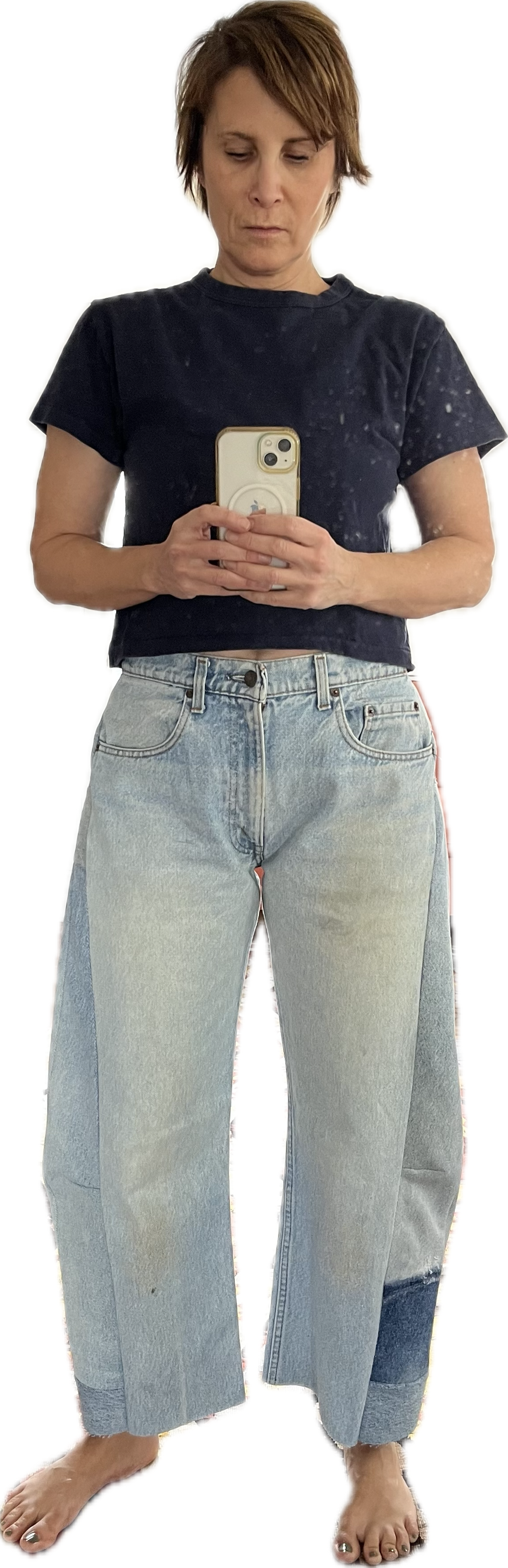 Jean 12