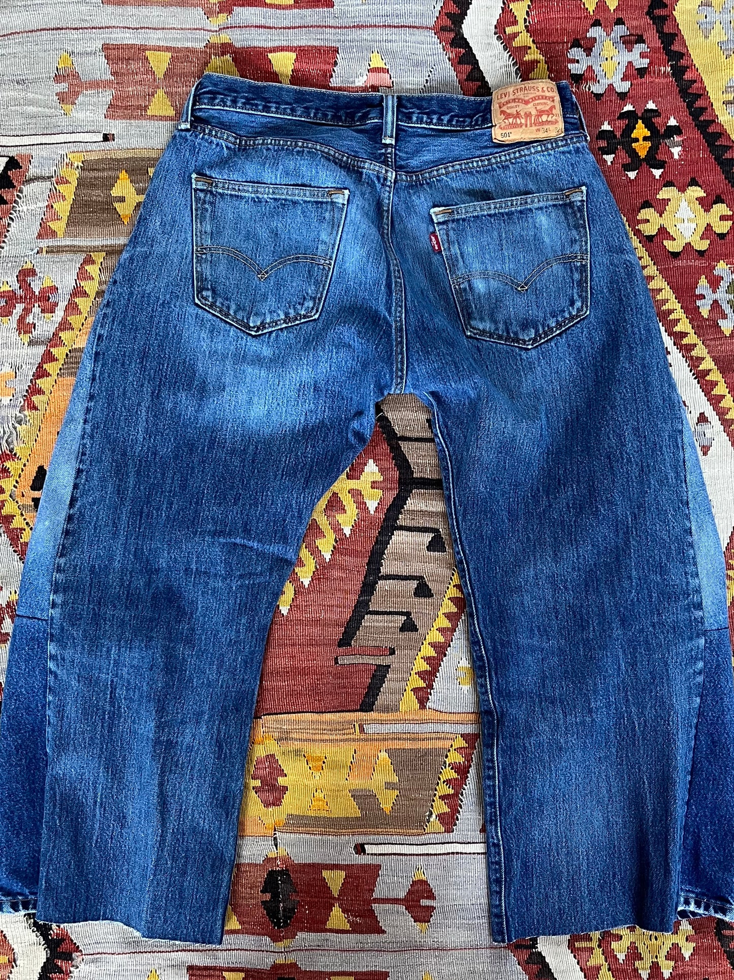 Jean 19