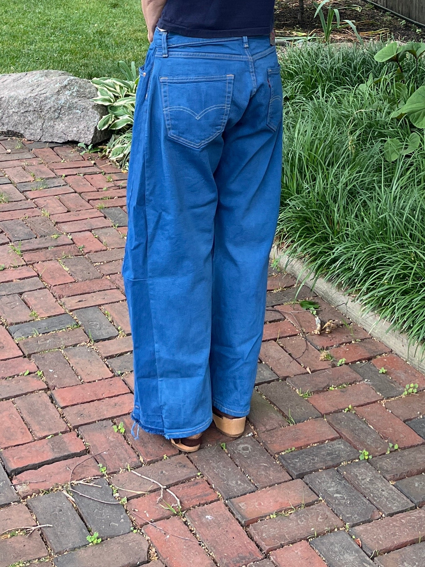 Jean 12