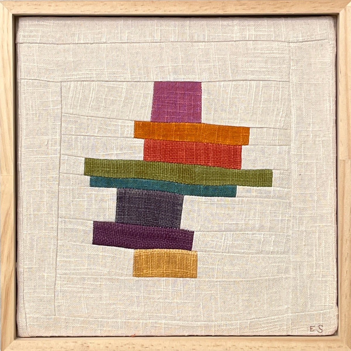 10-18 12x12