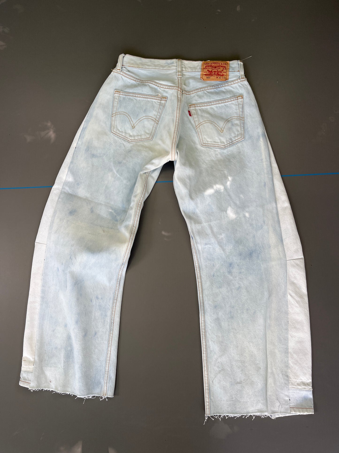 Jean 4