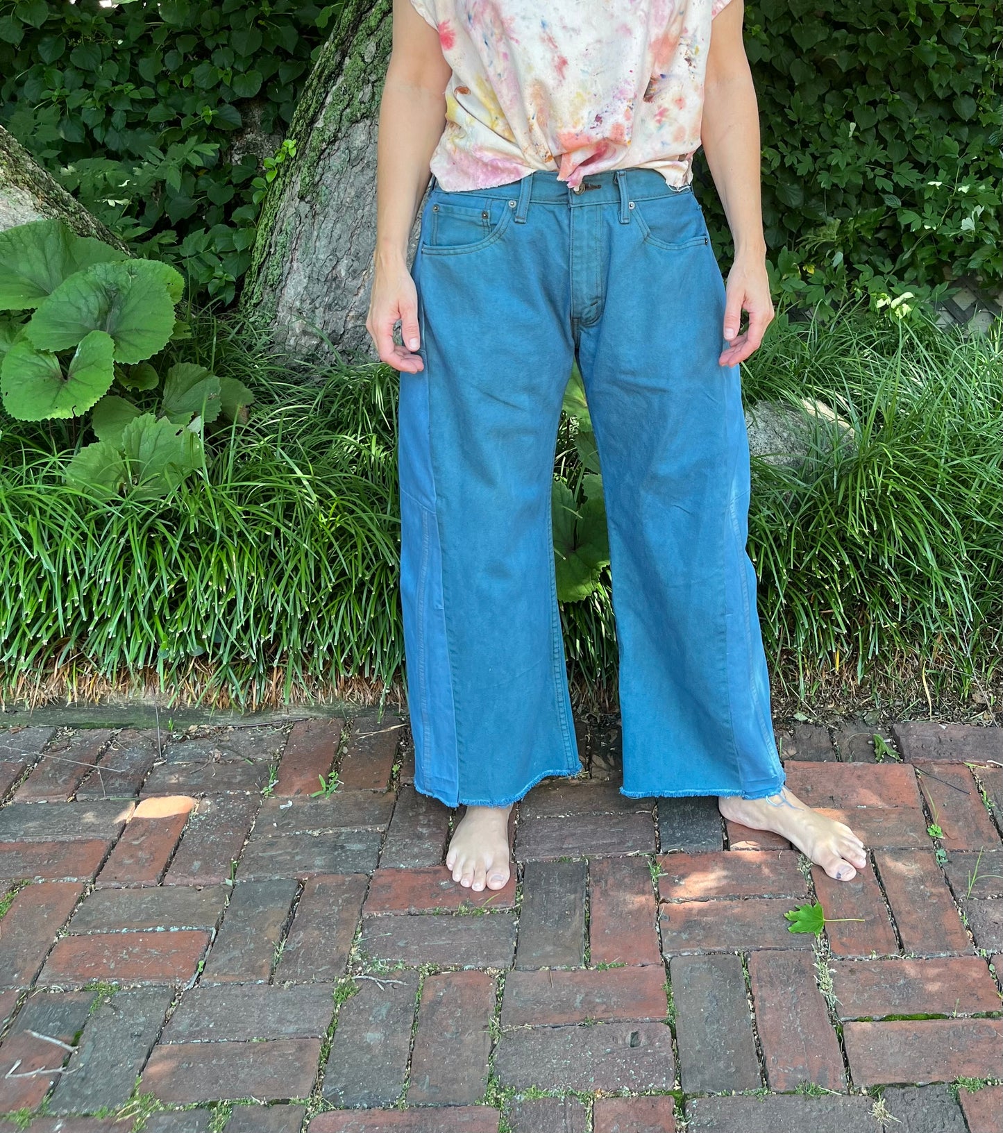Jean 10