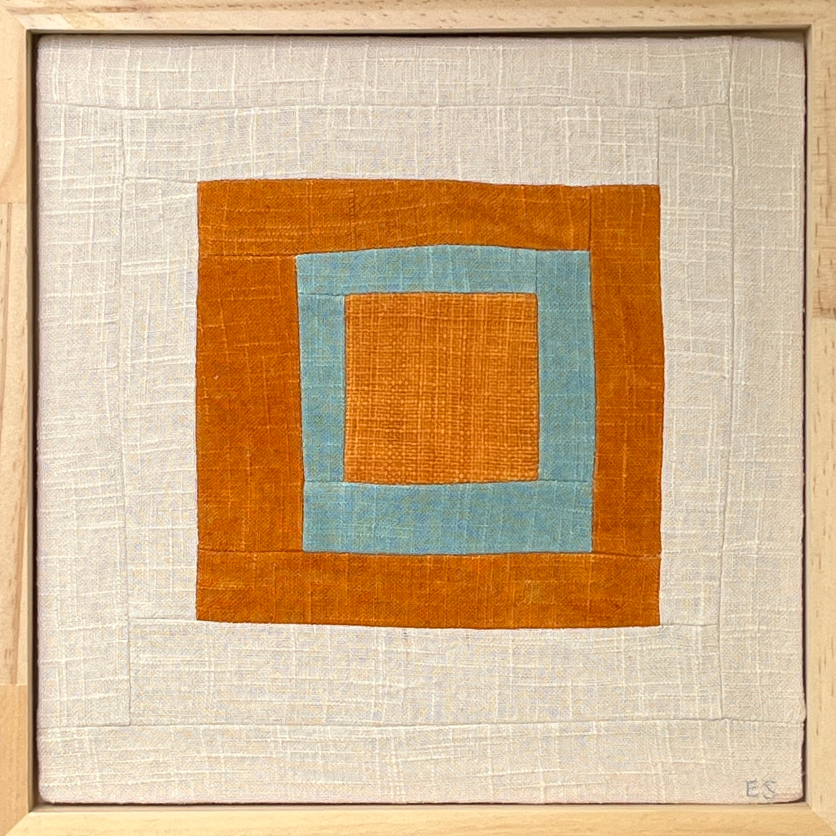 10-20 12x12