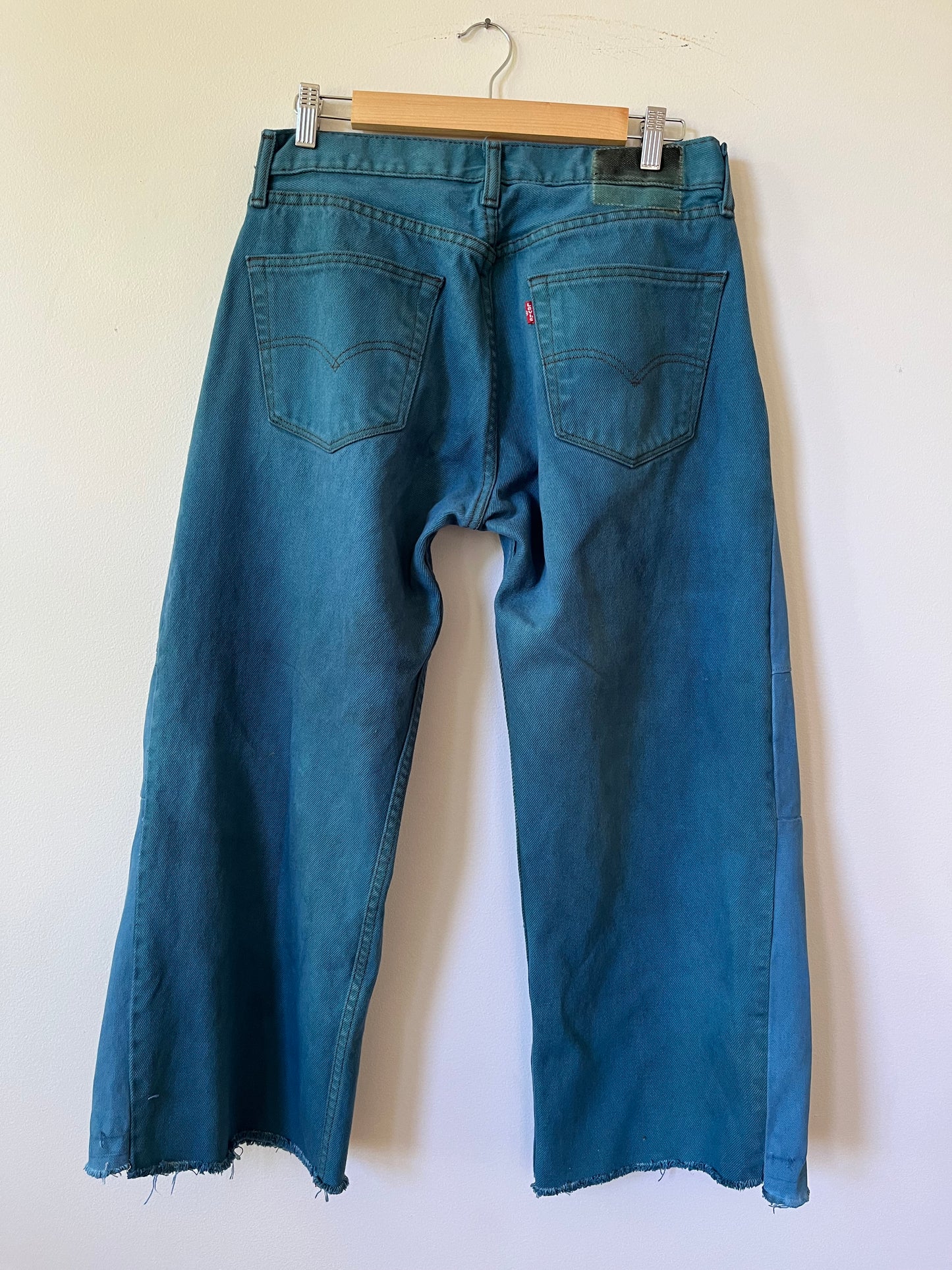 Jean 10