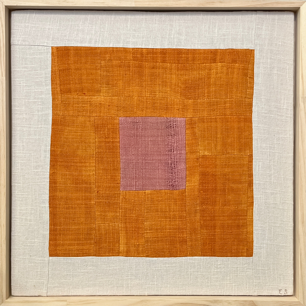 10-12 20x20