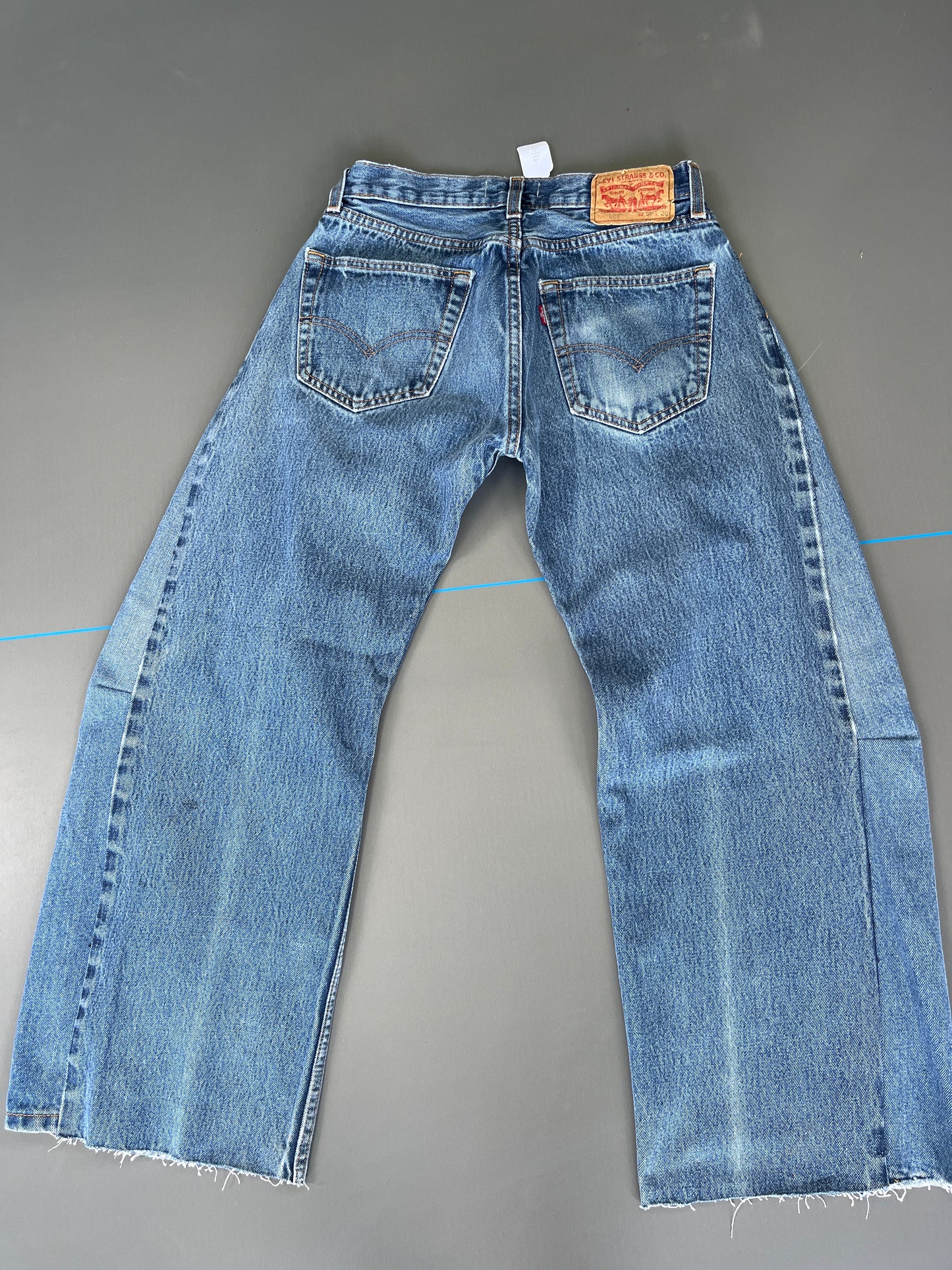 Jean 6