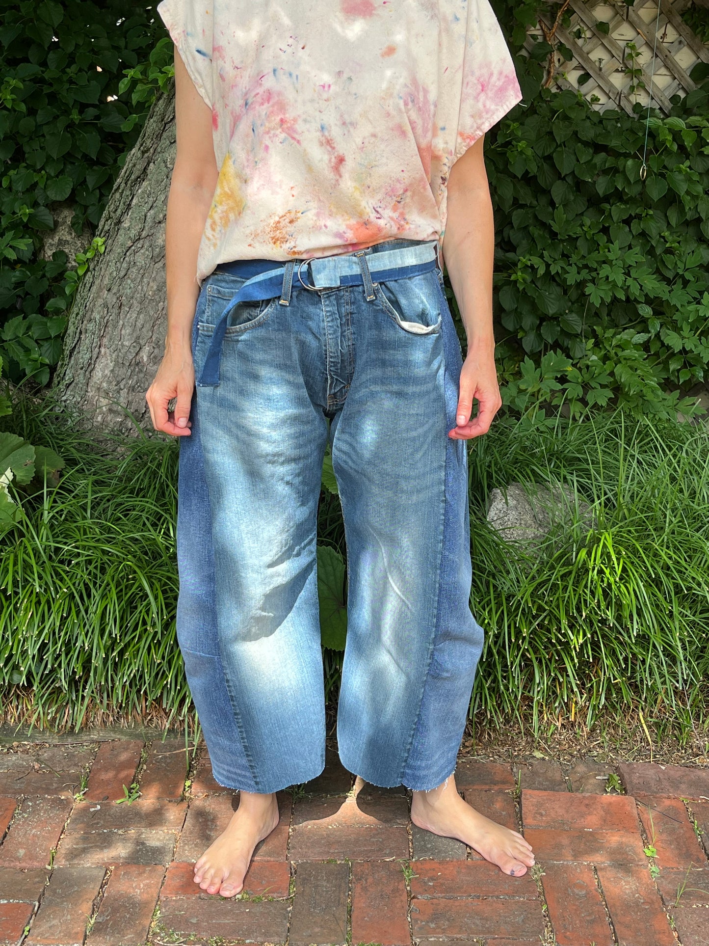 Jean 4
