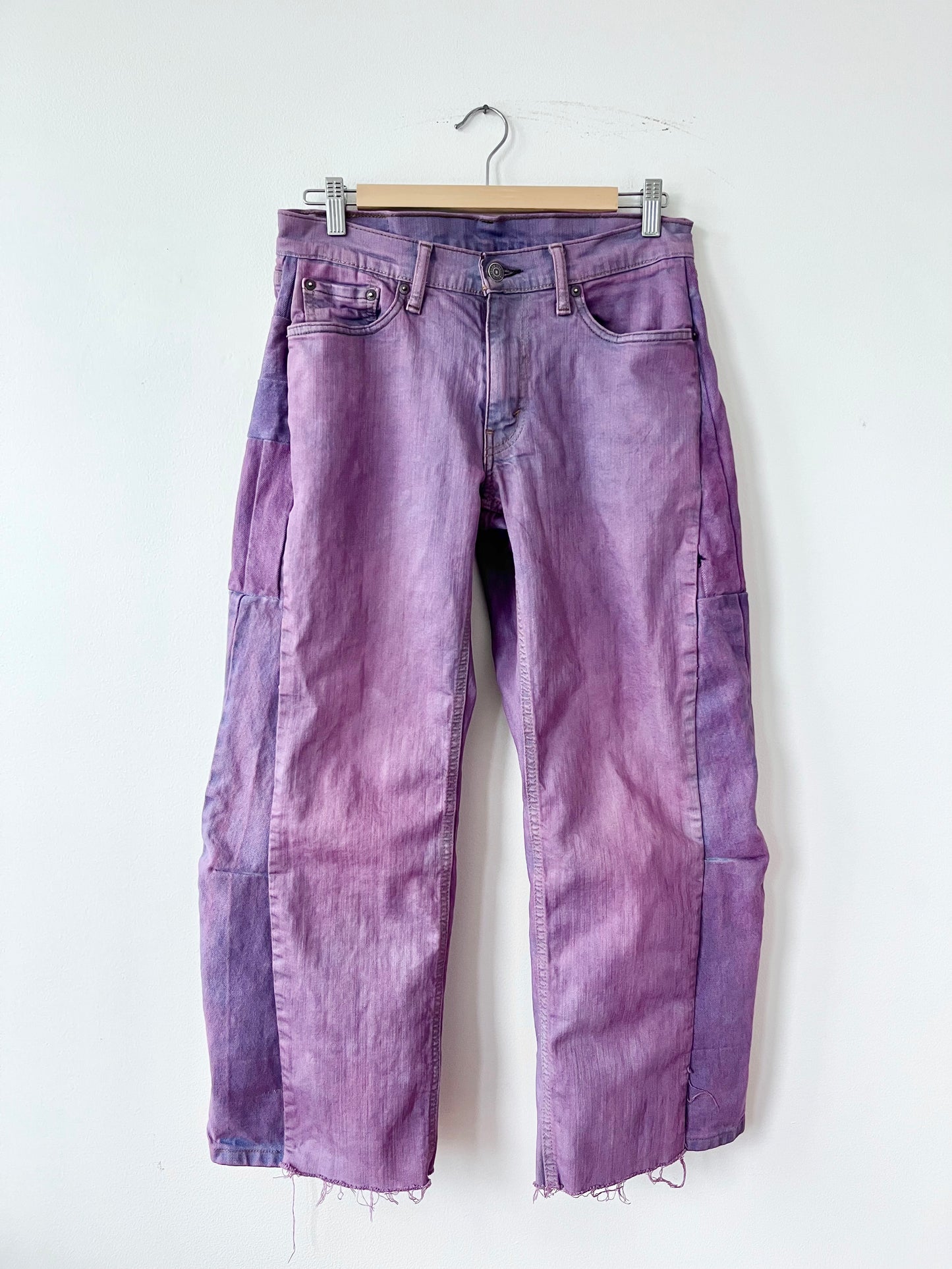 Jean 17