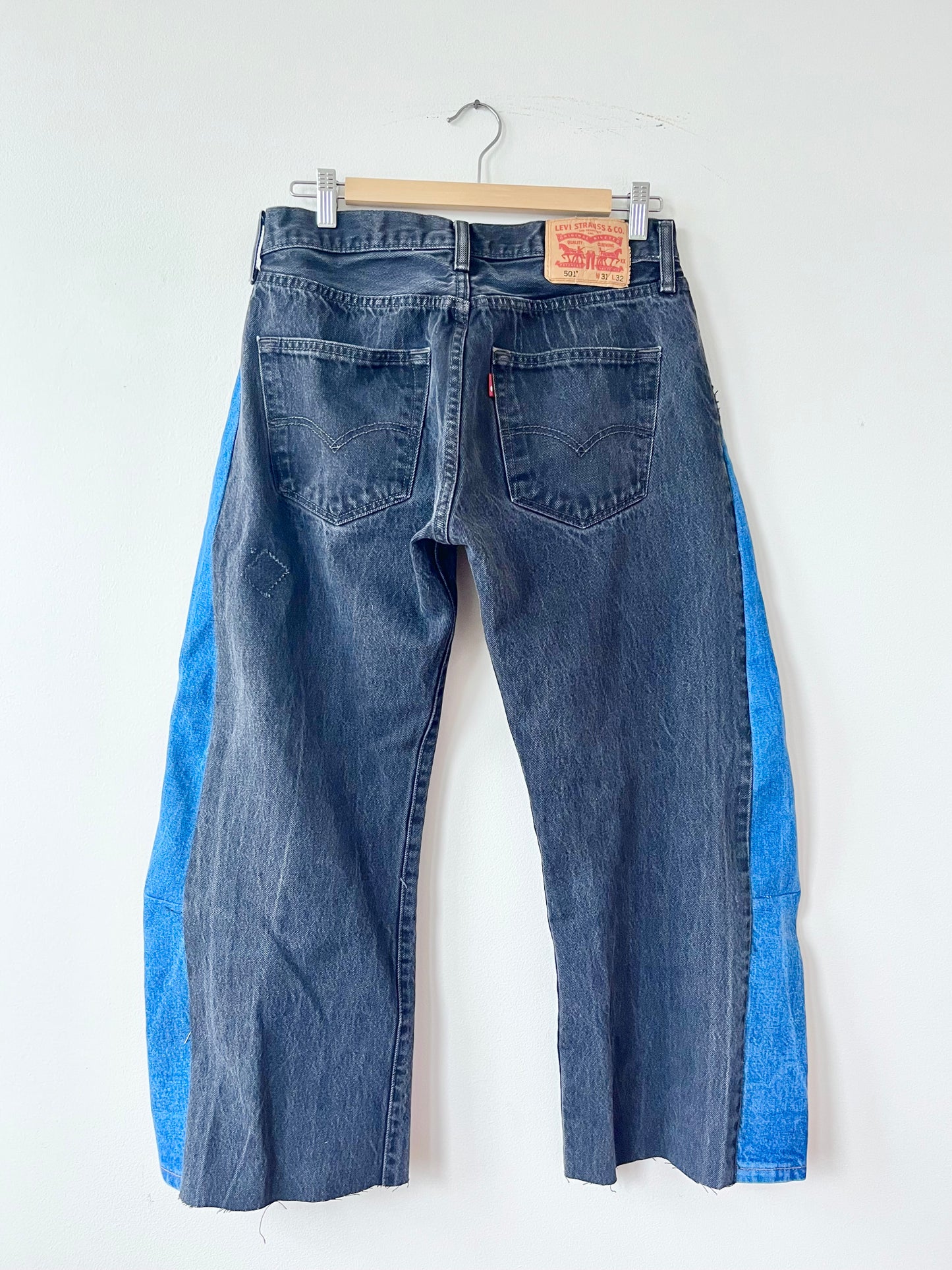 Jean 16