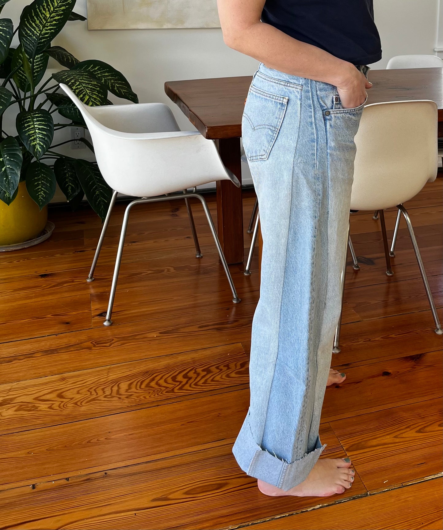Jean 20
