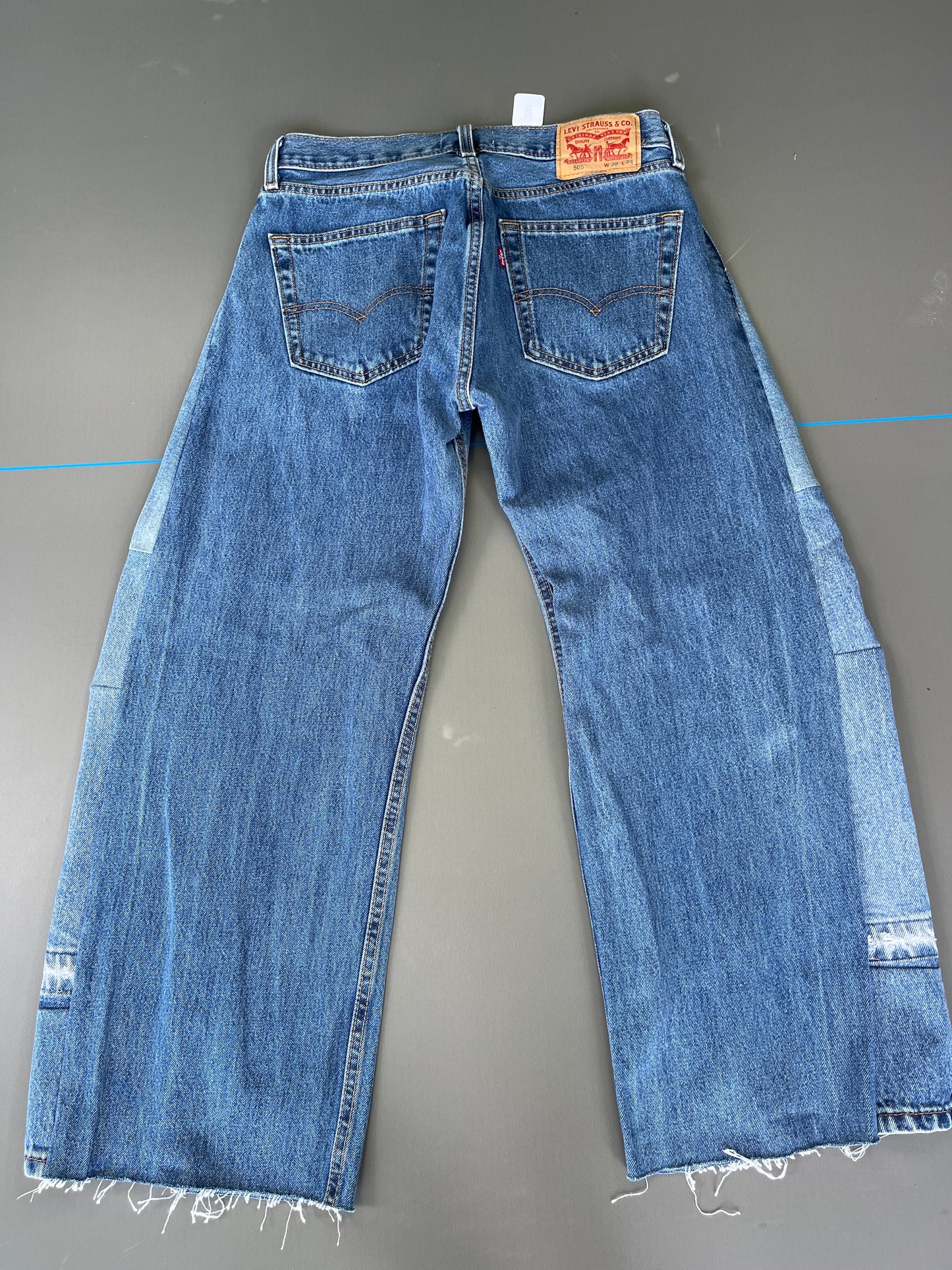 Jean 17