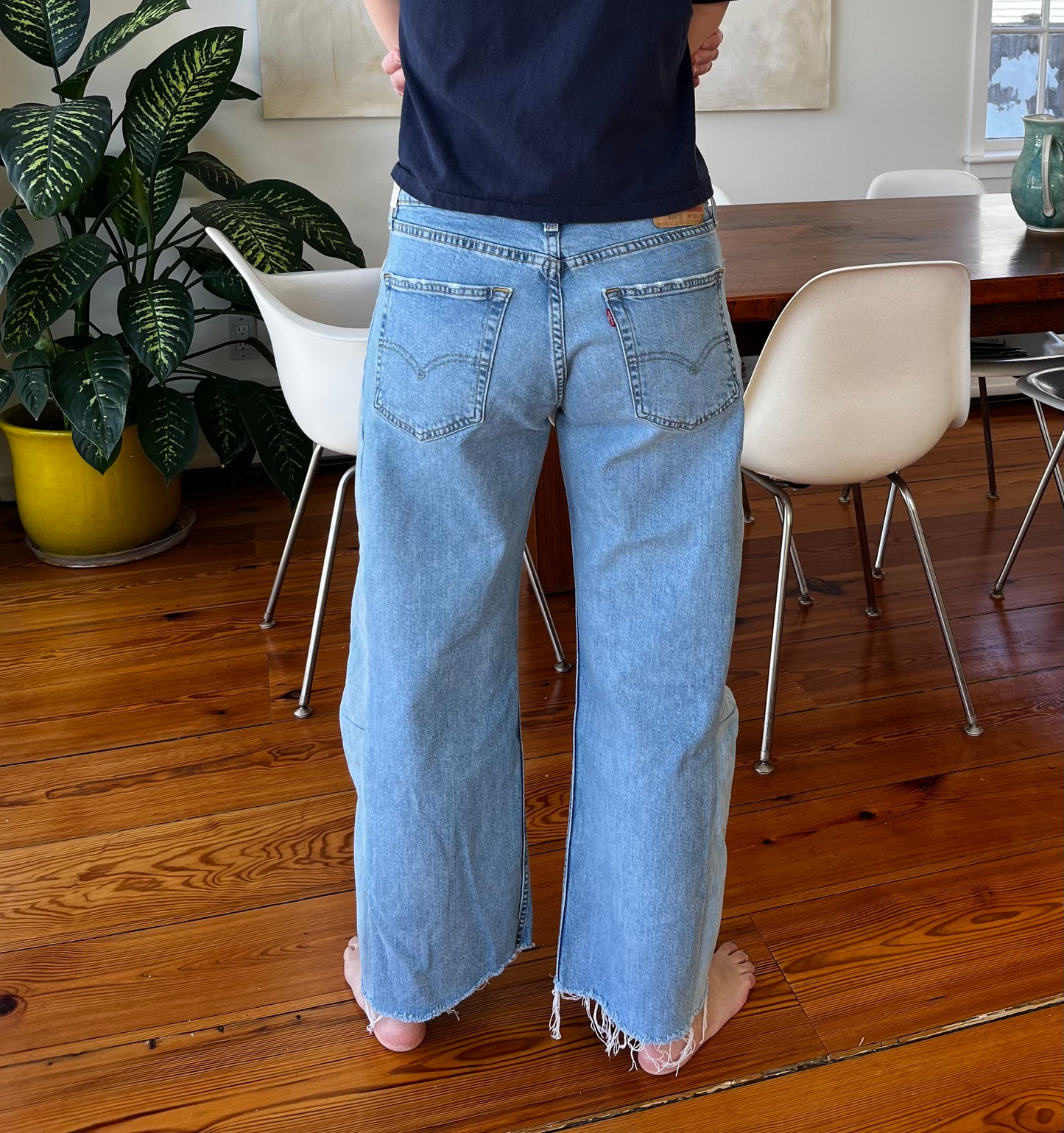 Jean 13