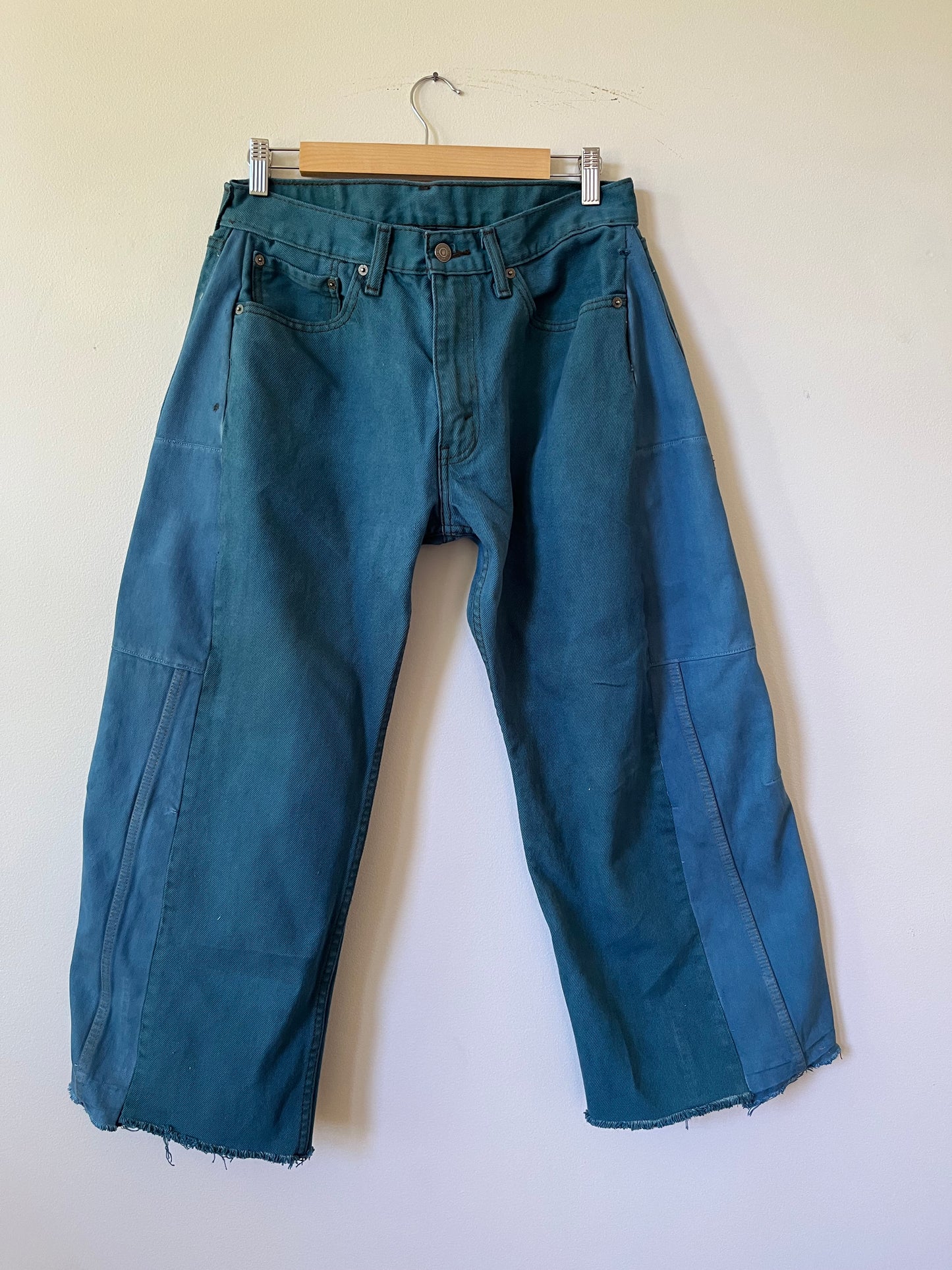 Jean 10