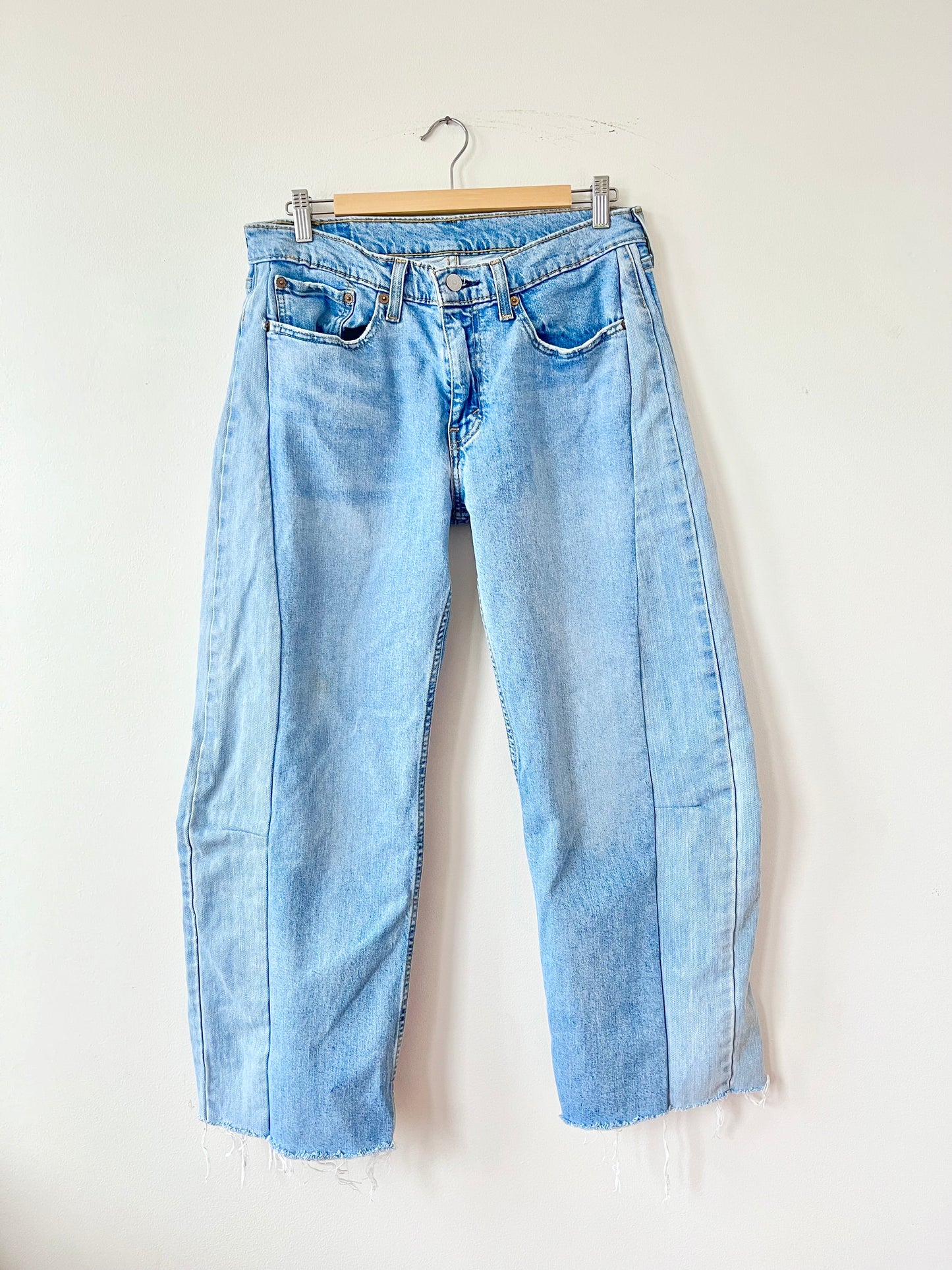 Jean 13