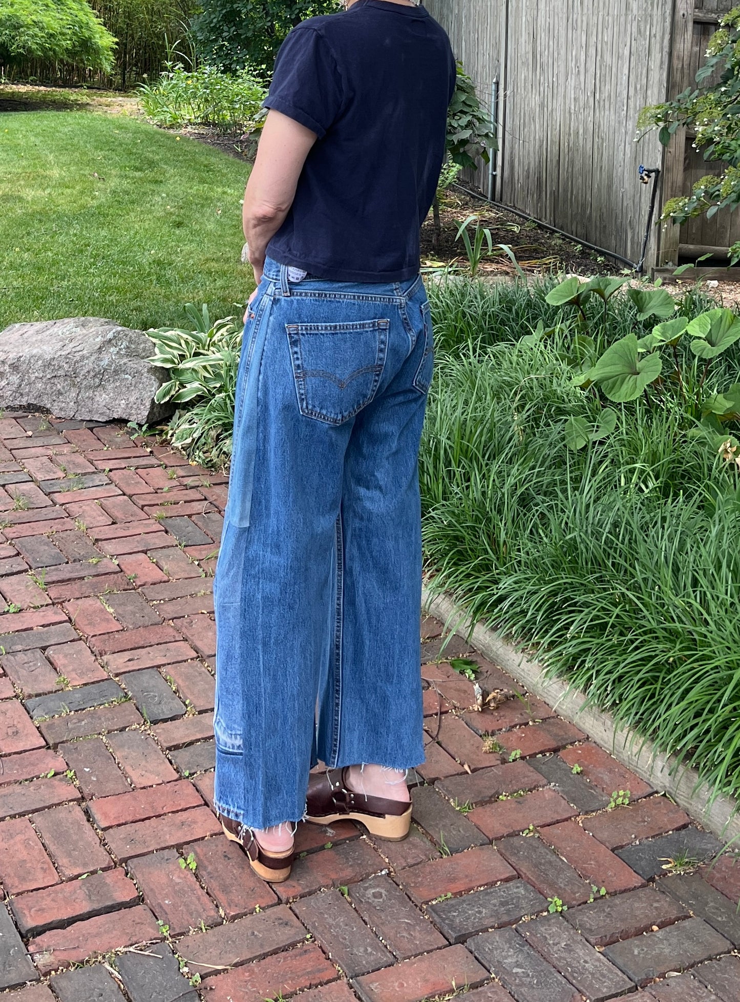 Jean 16