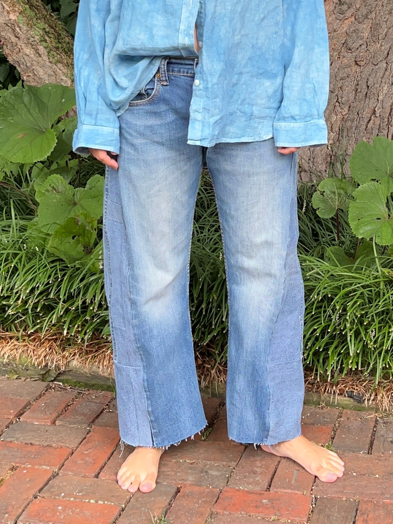 Jean 11