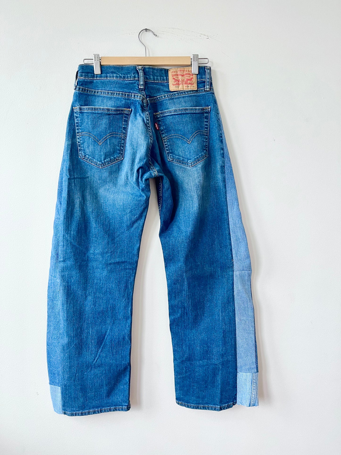 Jean 14