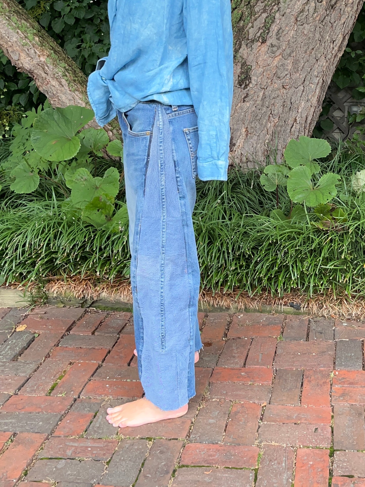 Jean 11
