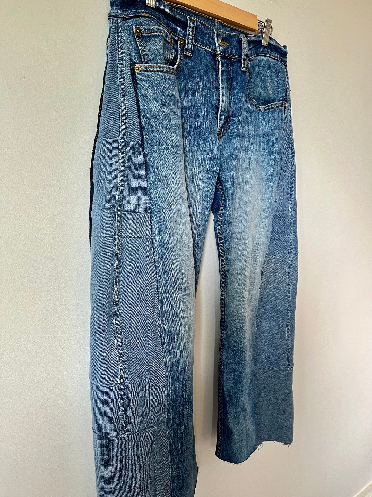 Jean 11