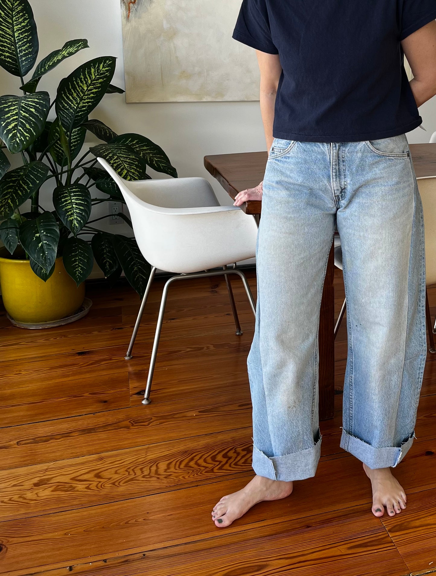 Jean 20