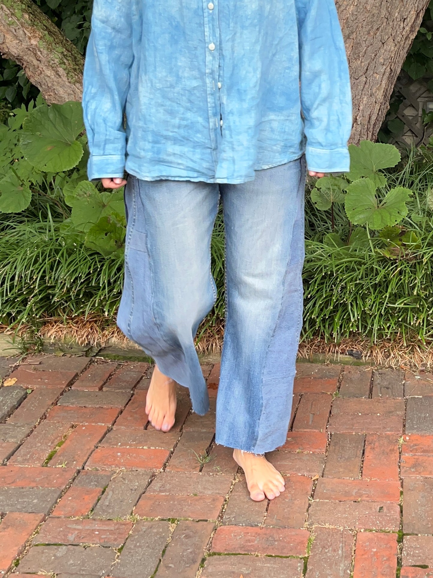 Jean 11