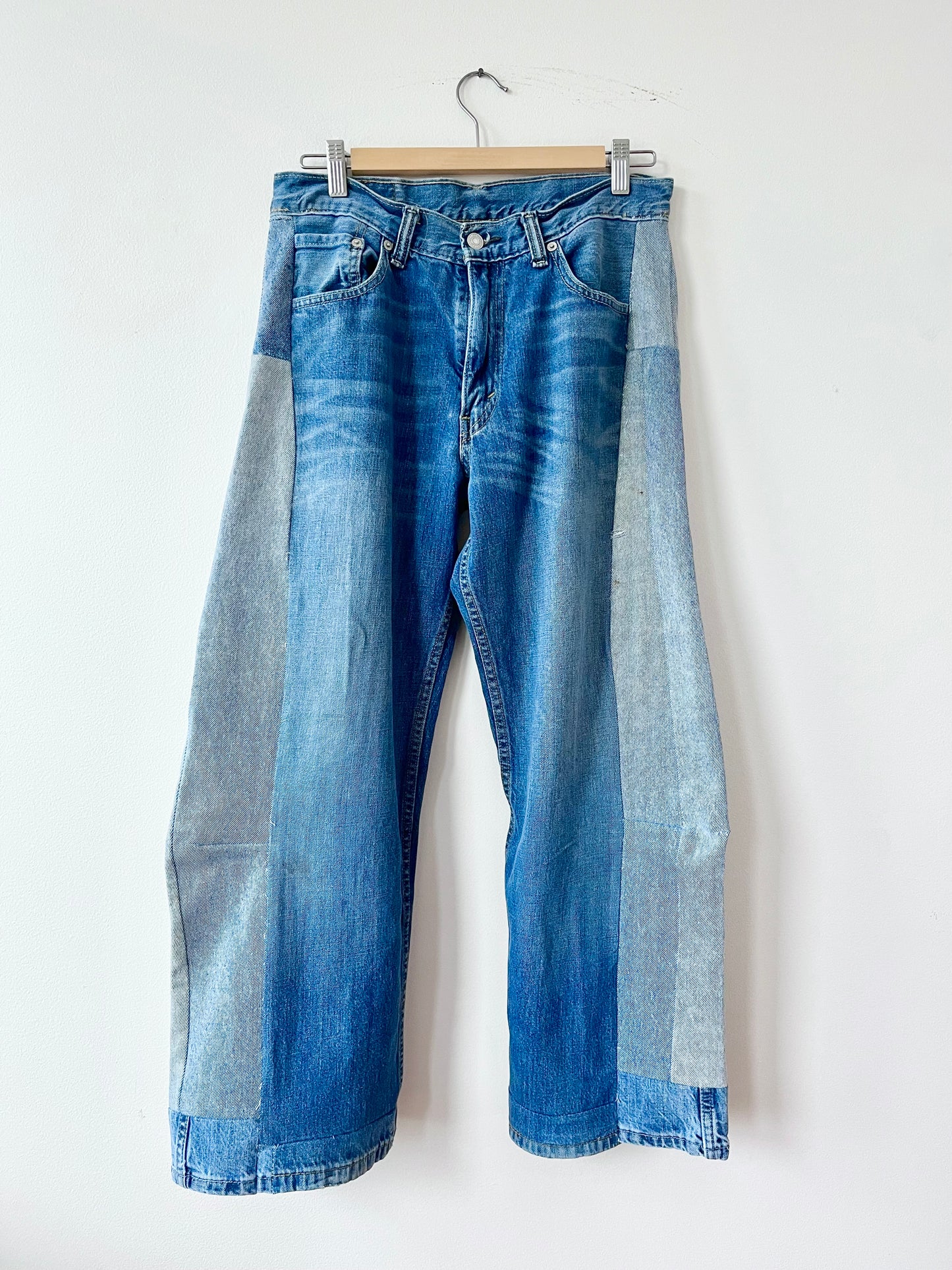 Jean 15