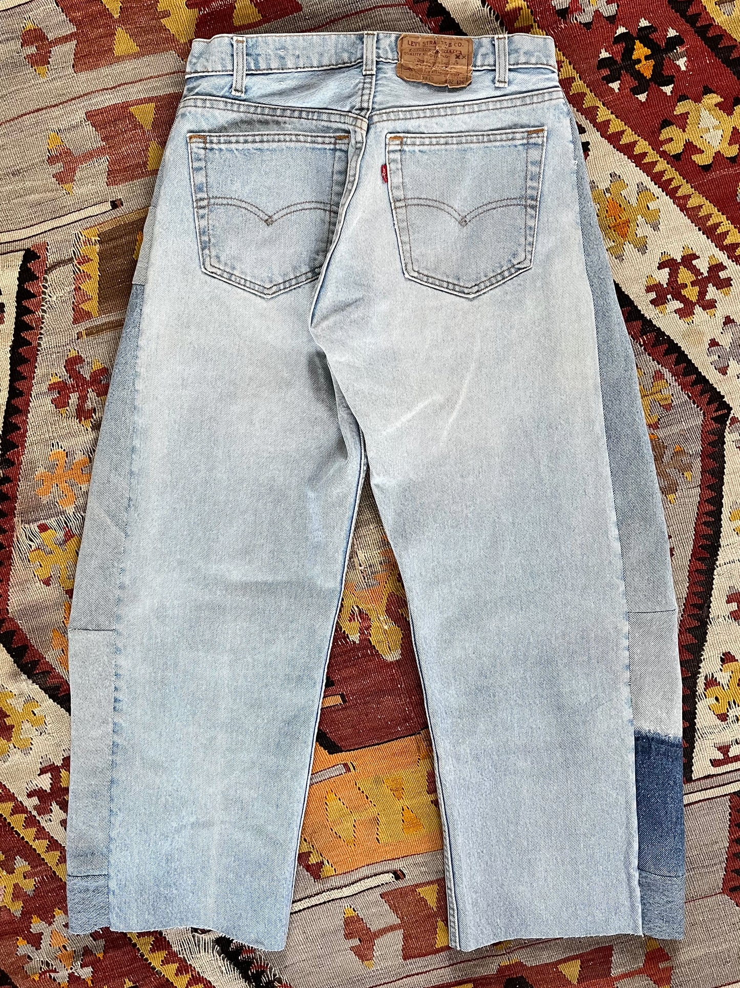 Jean 12