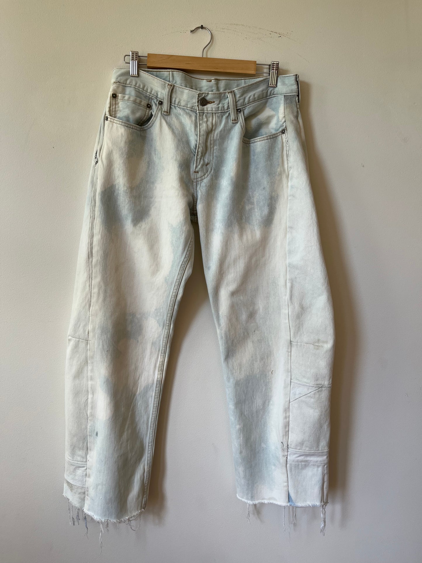 Jean 5