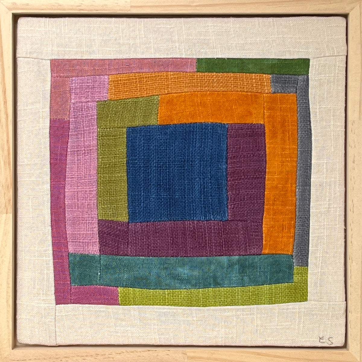 10-23 12x12