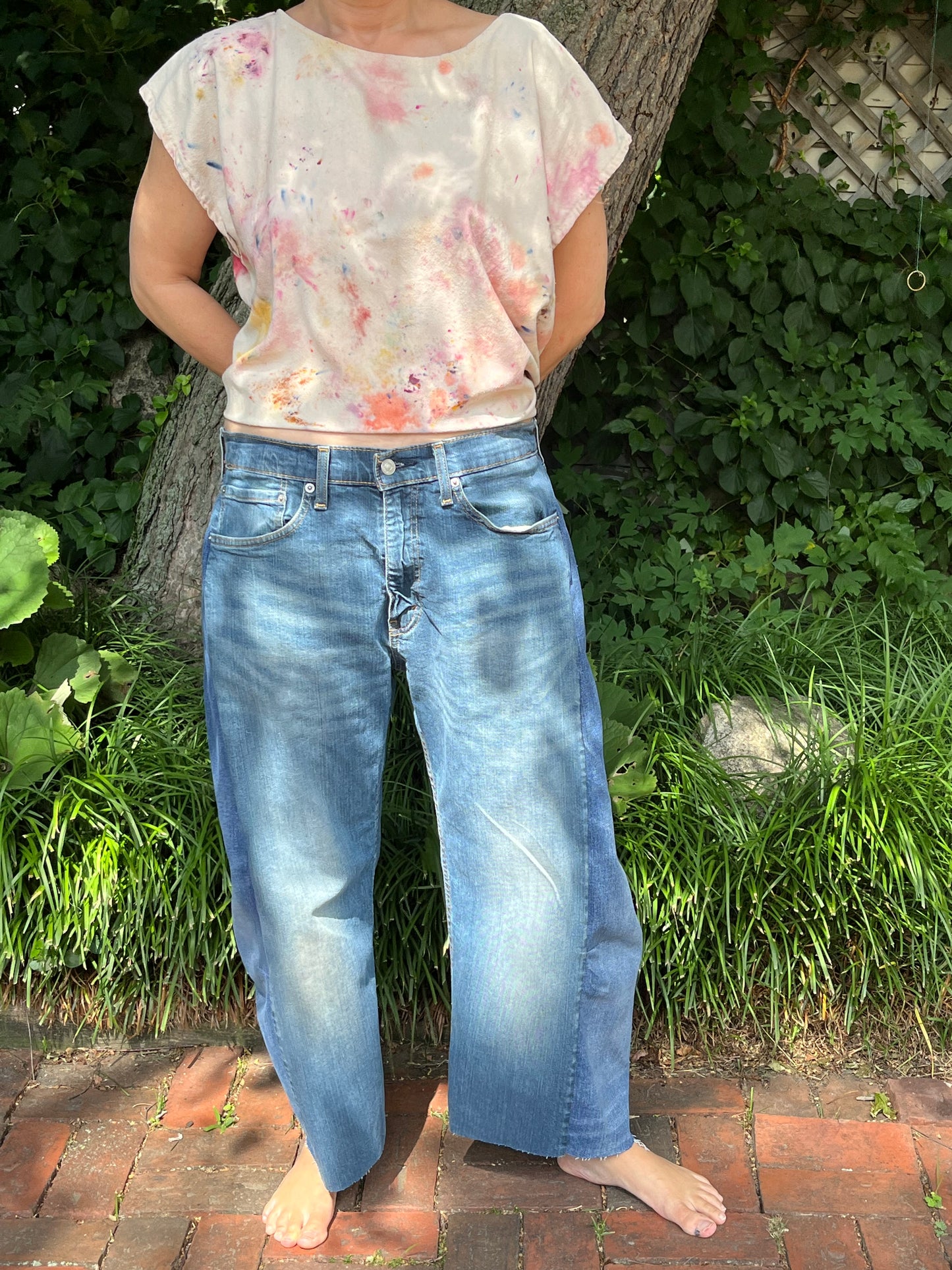 Jean 4