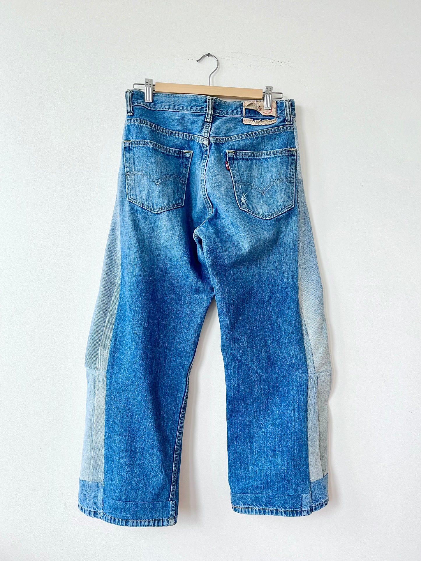 Jean 15