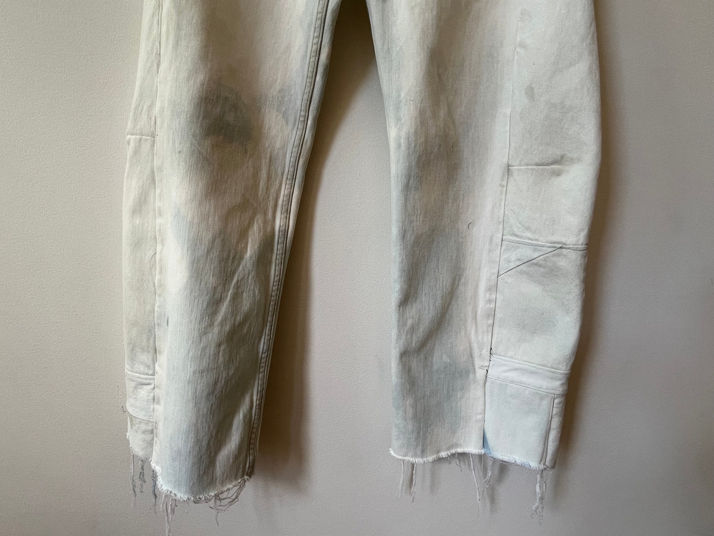 Jean 5