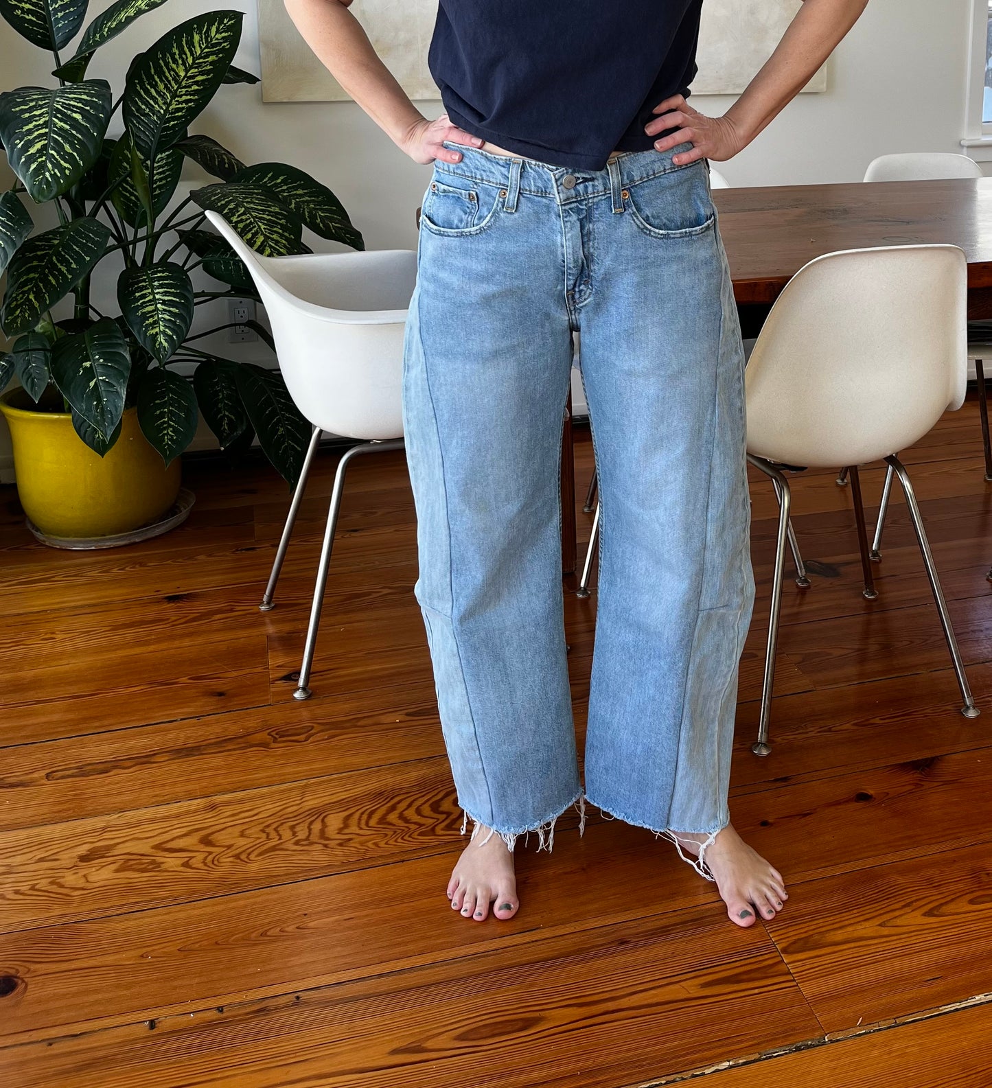 Jean 13