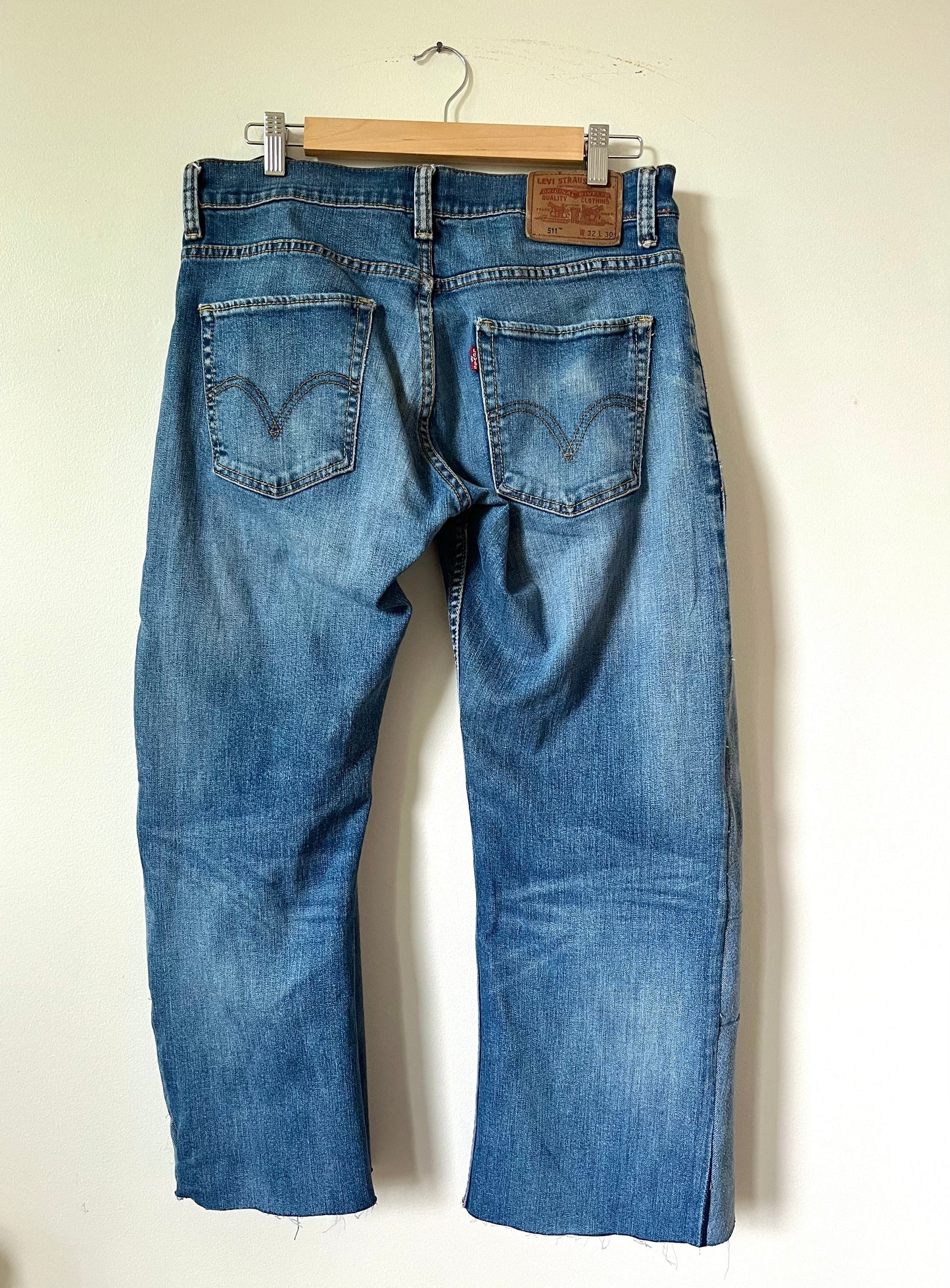 Jean 11
