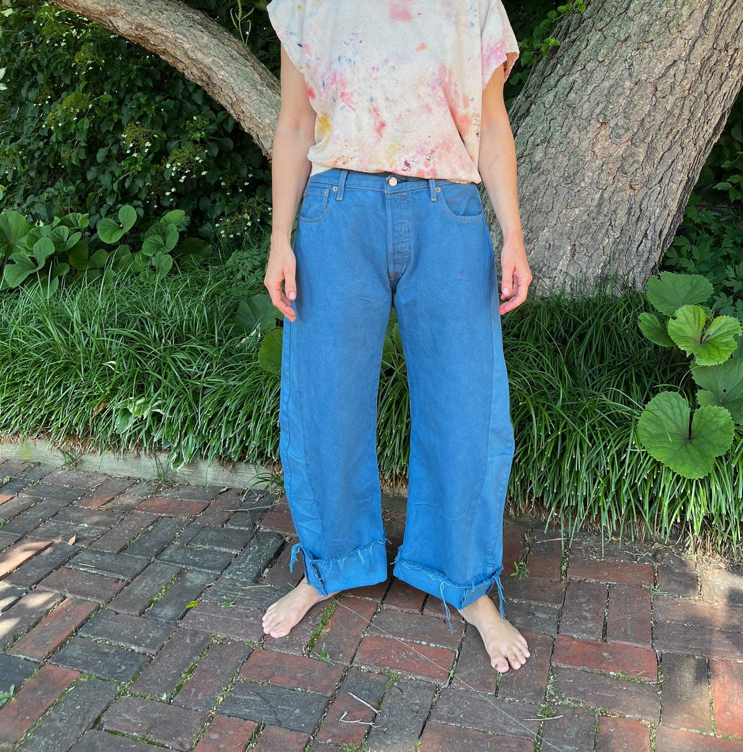 Jean 3