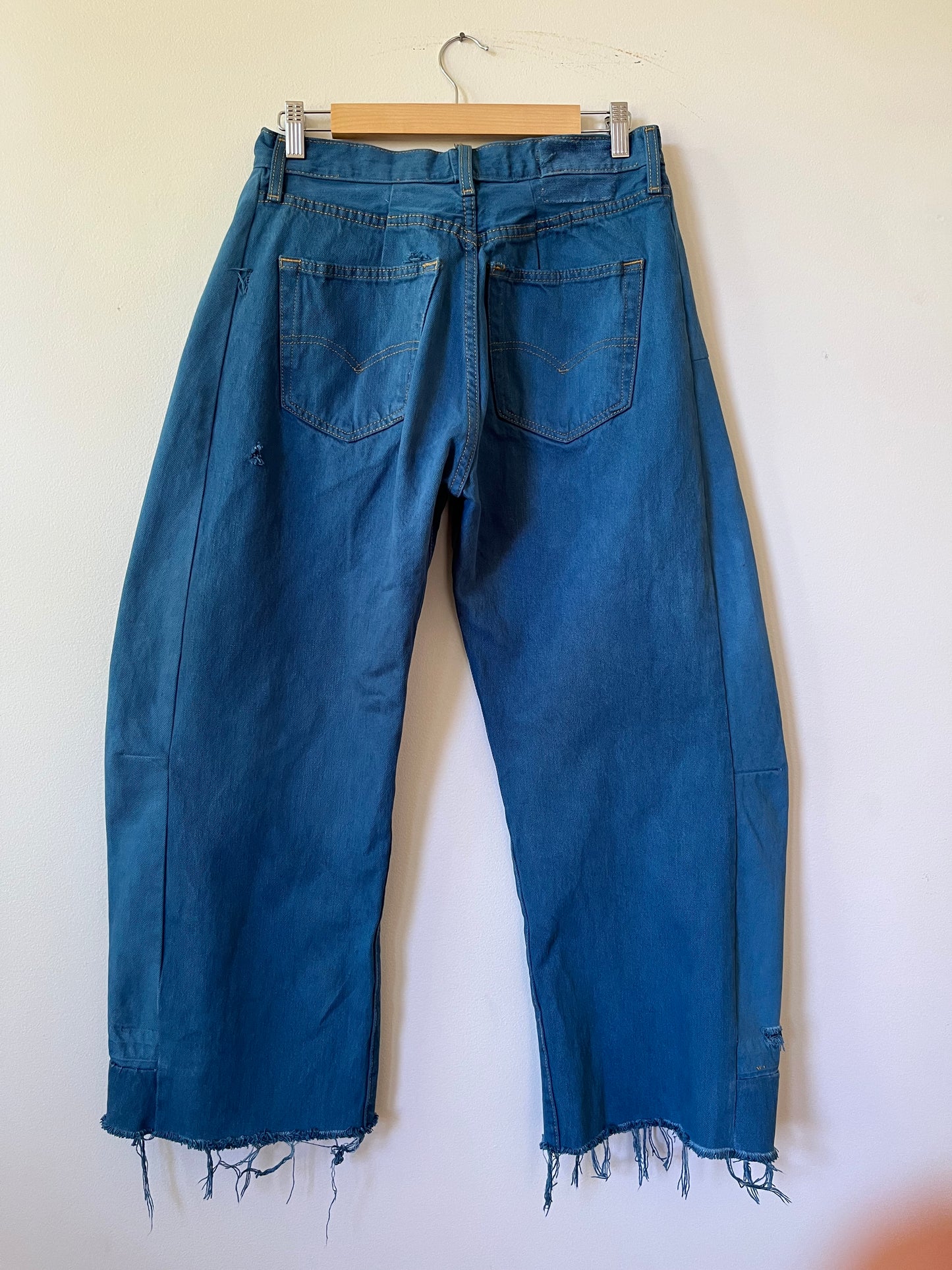 Jean 3
