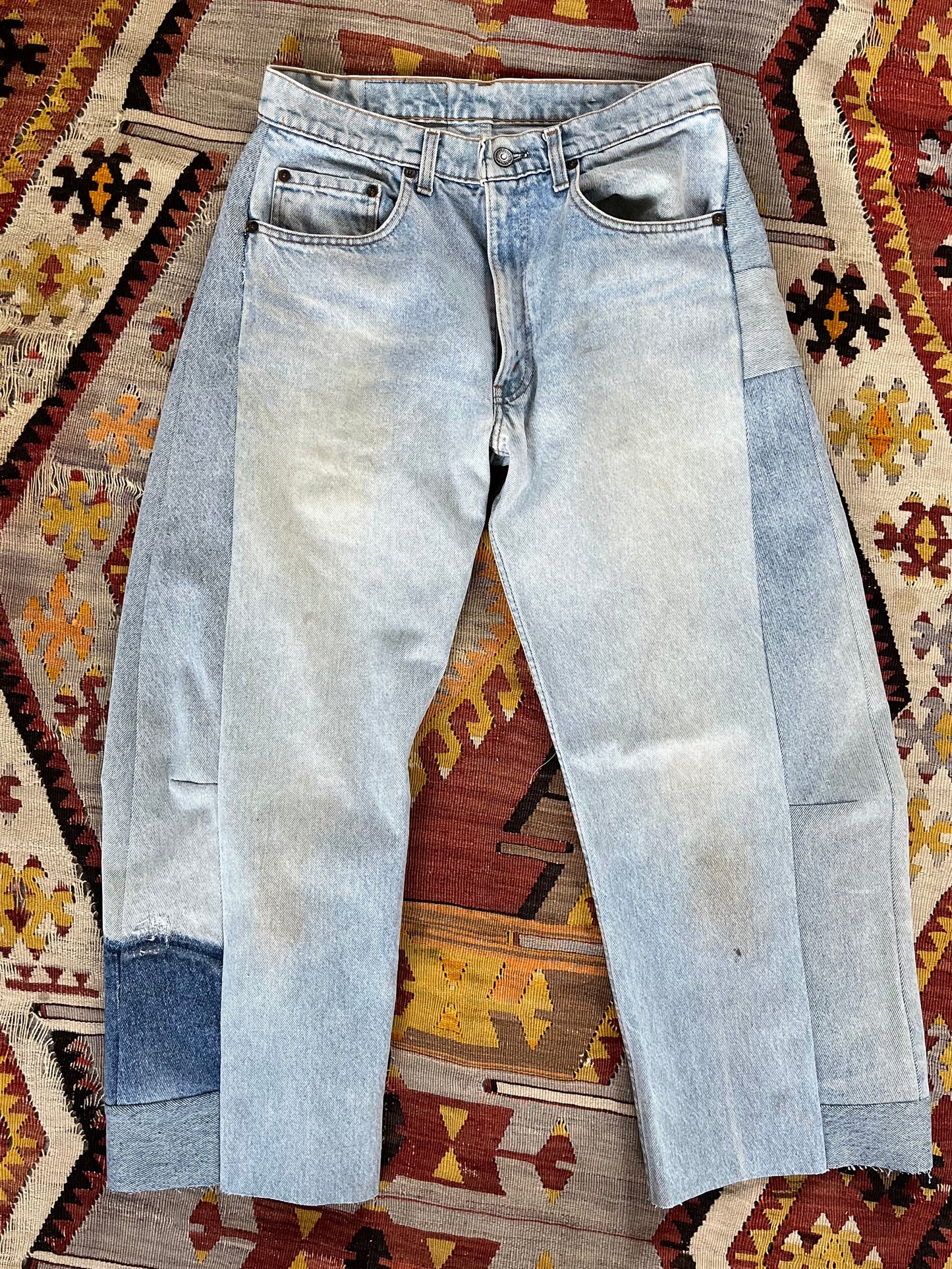 Jean 12