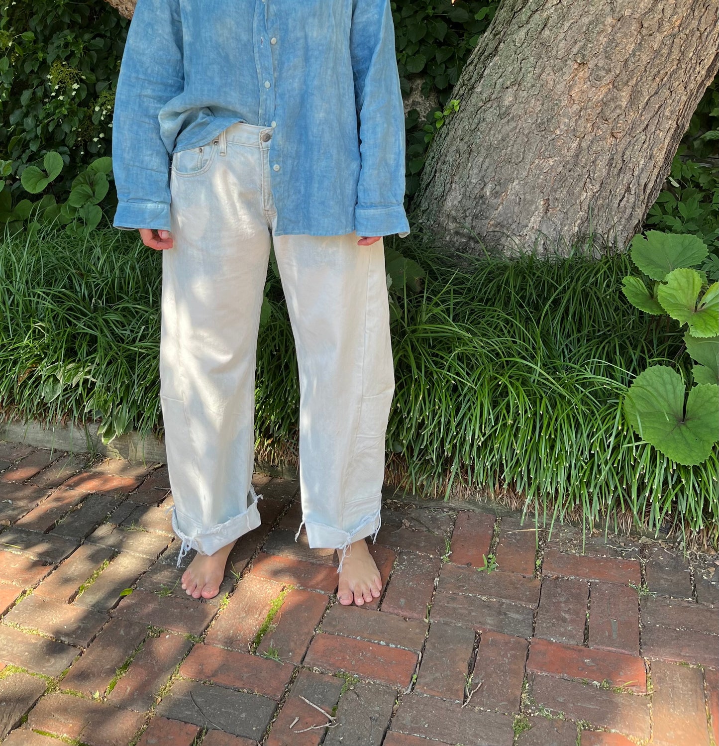 Jean 5