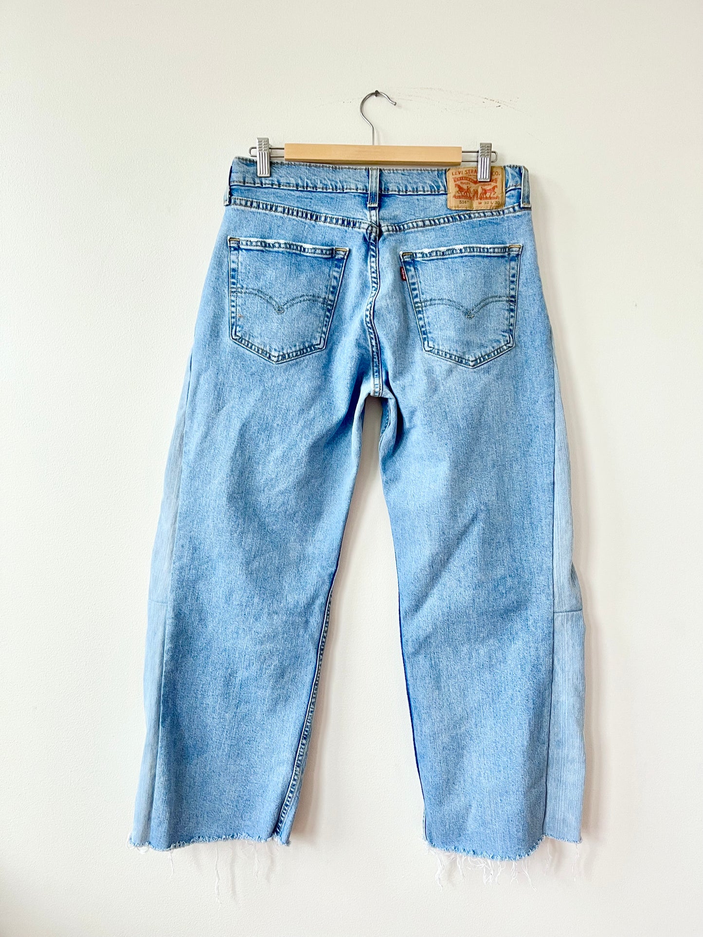 Jean 13