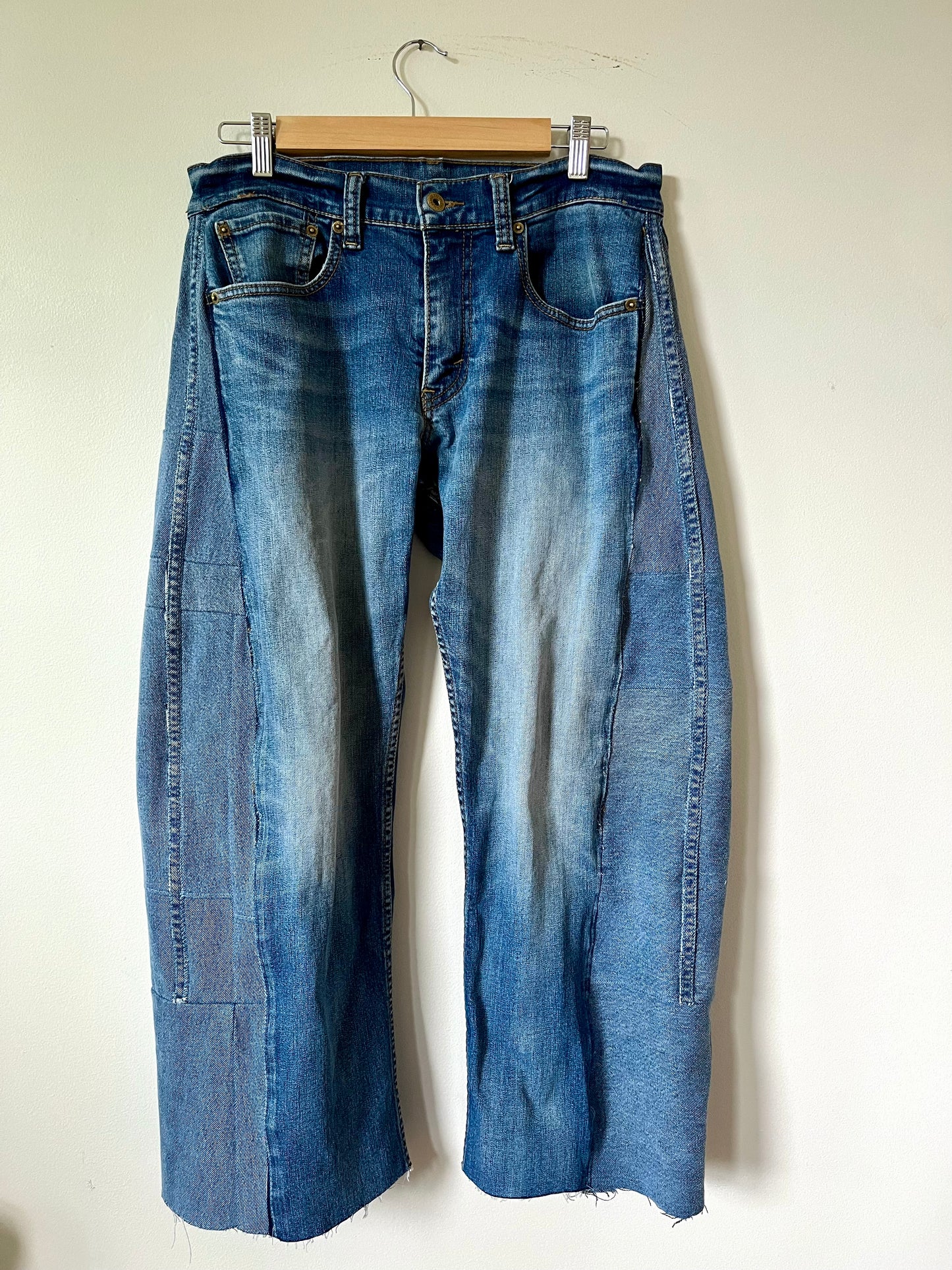 Jean 11