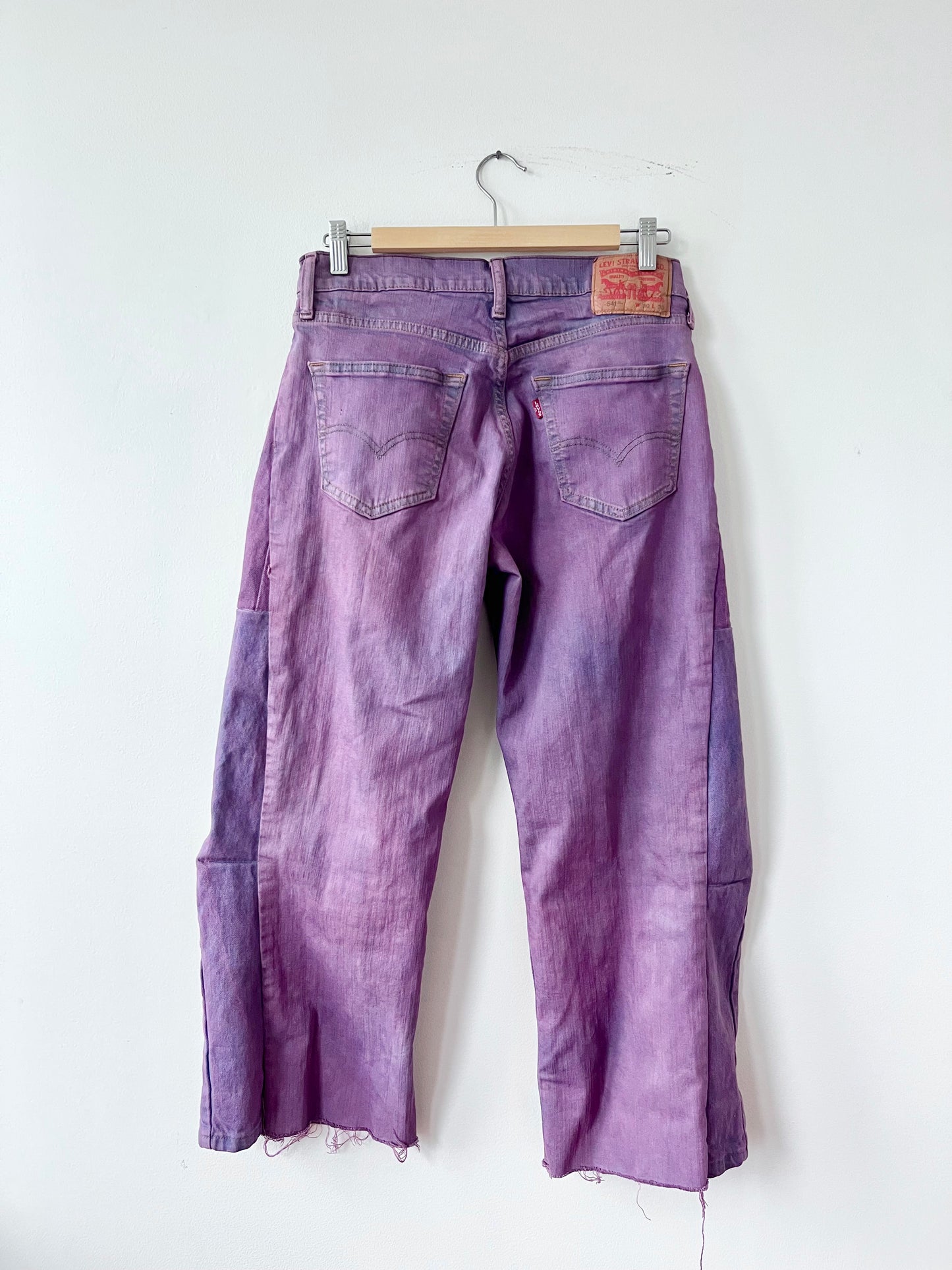 Jean 17