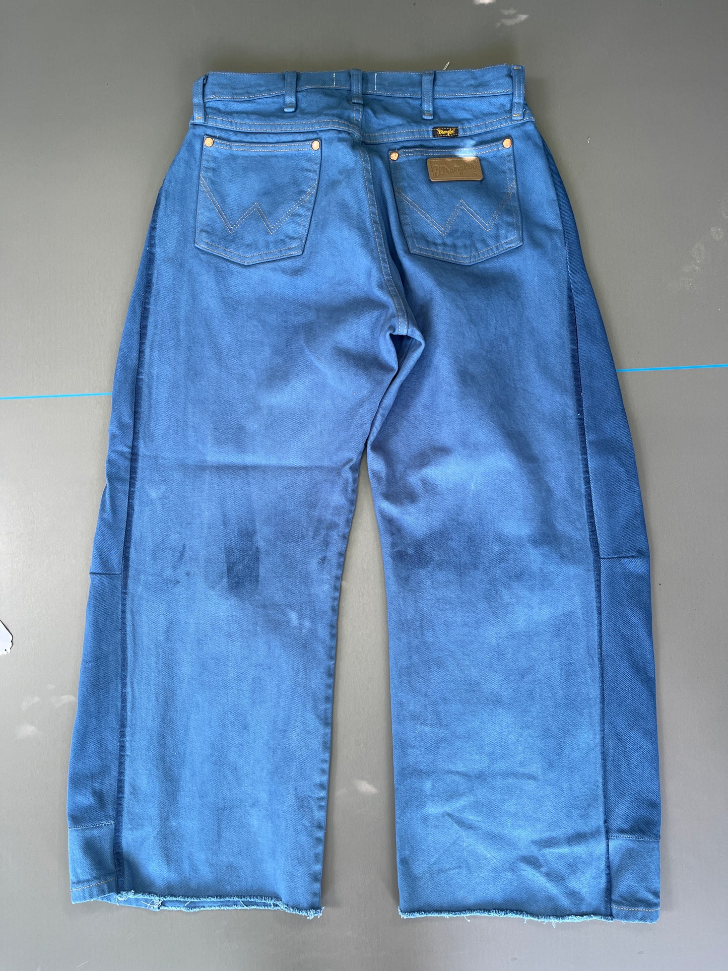 Jean 8
