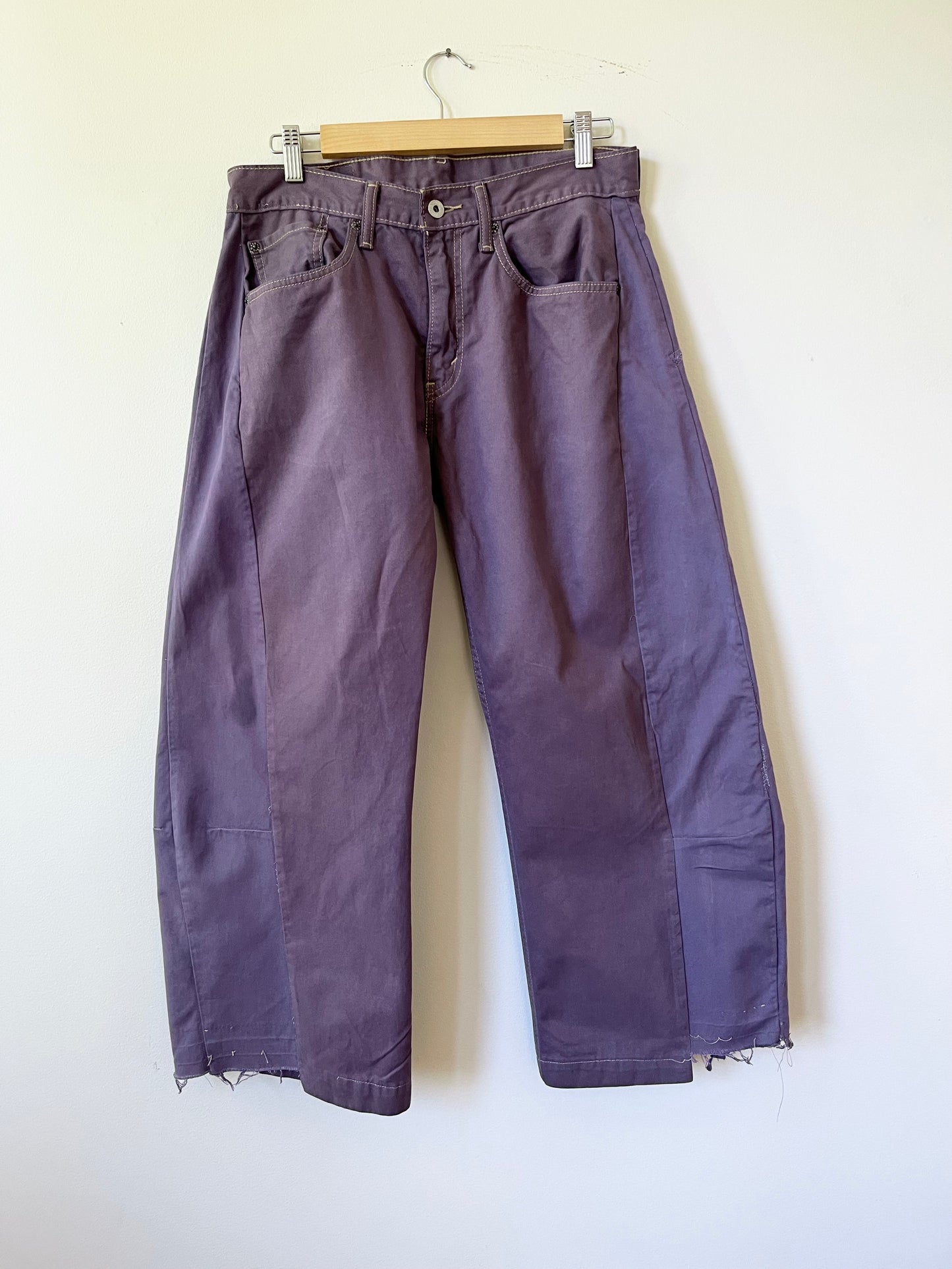Jean 1
