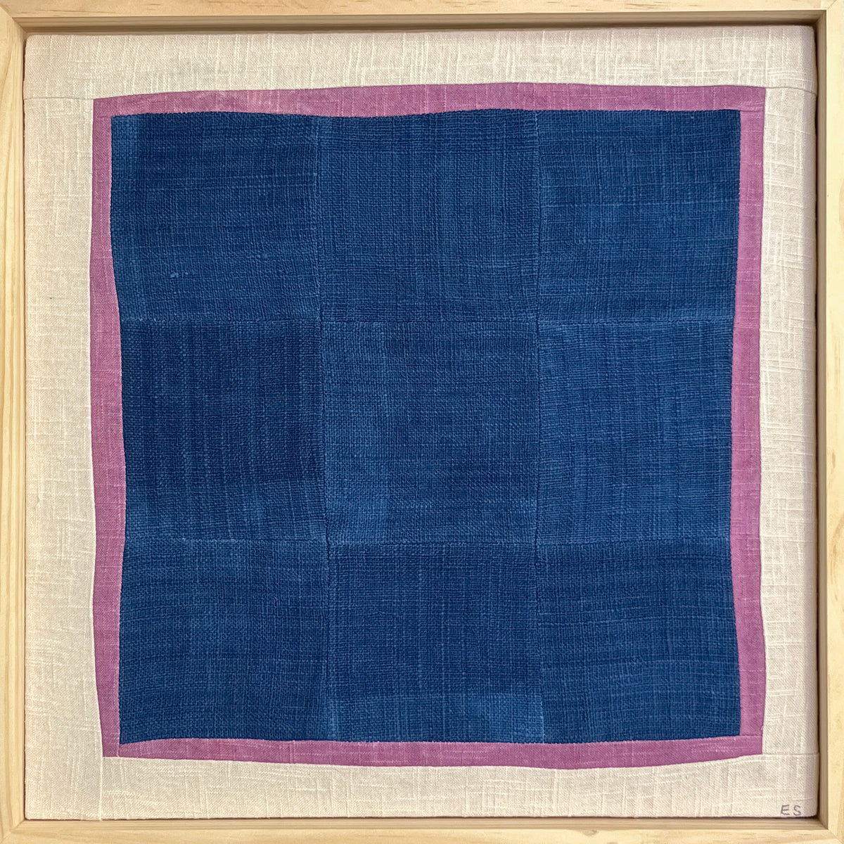 10-2 20x20