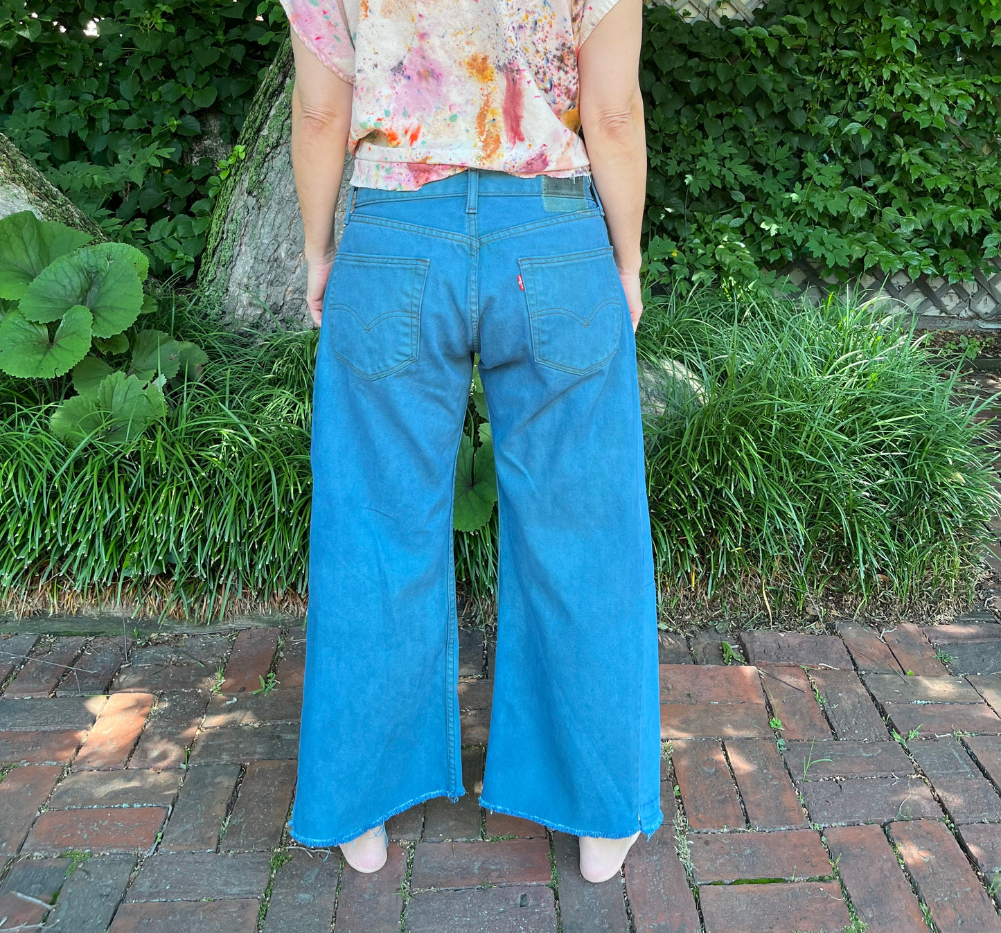 Jean 10