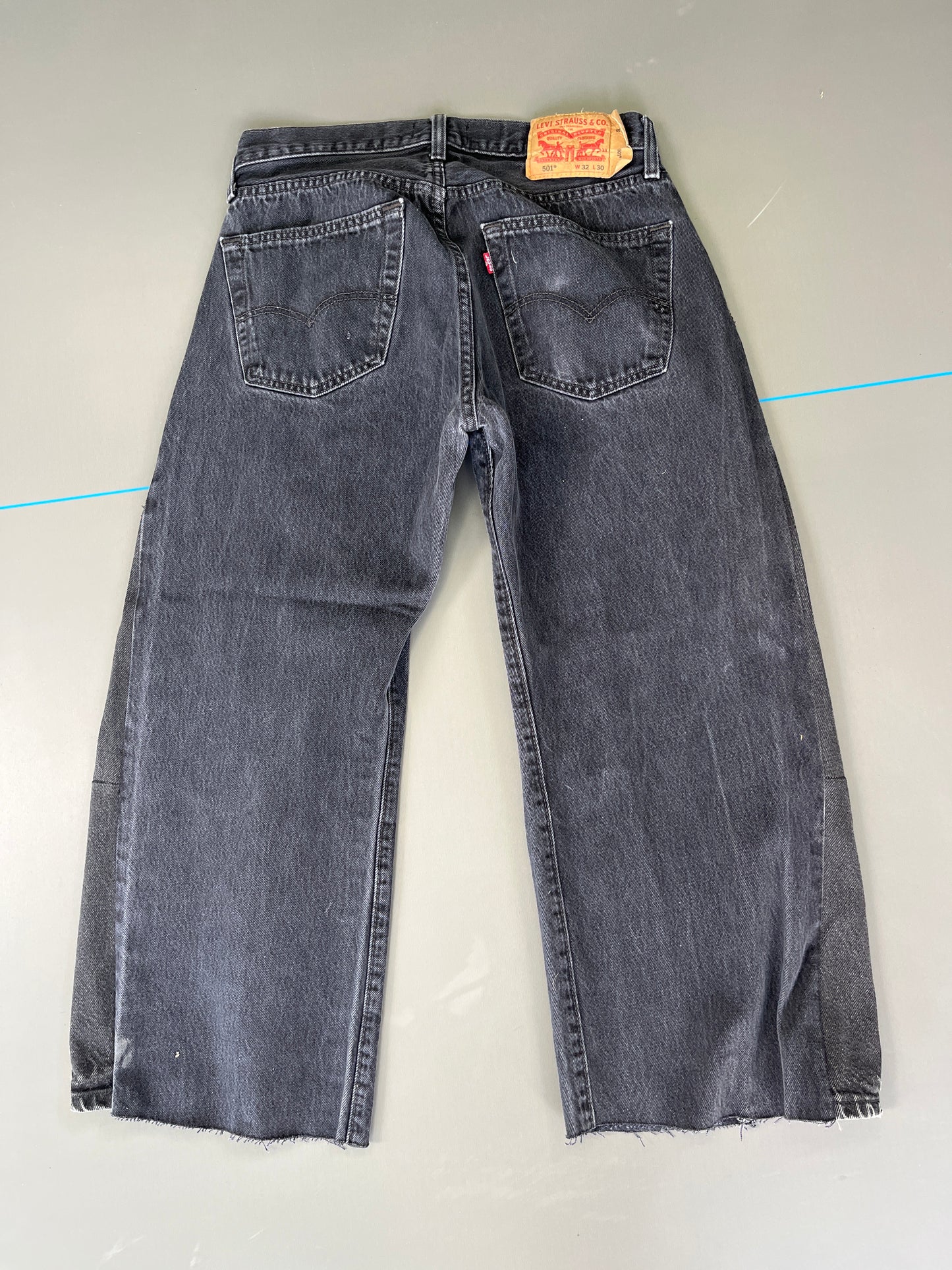 Jean 10