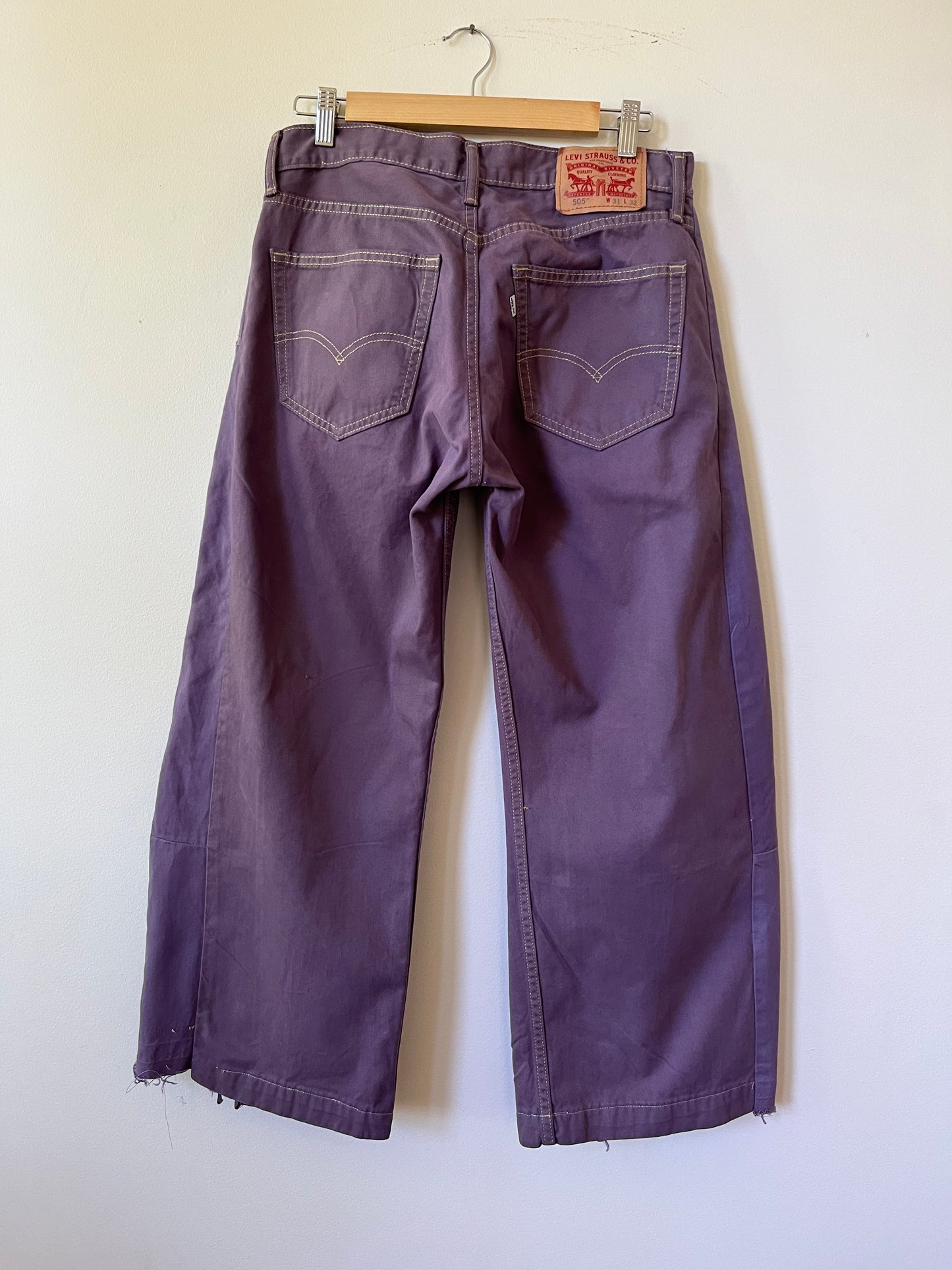 Jean 1