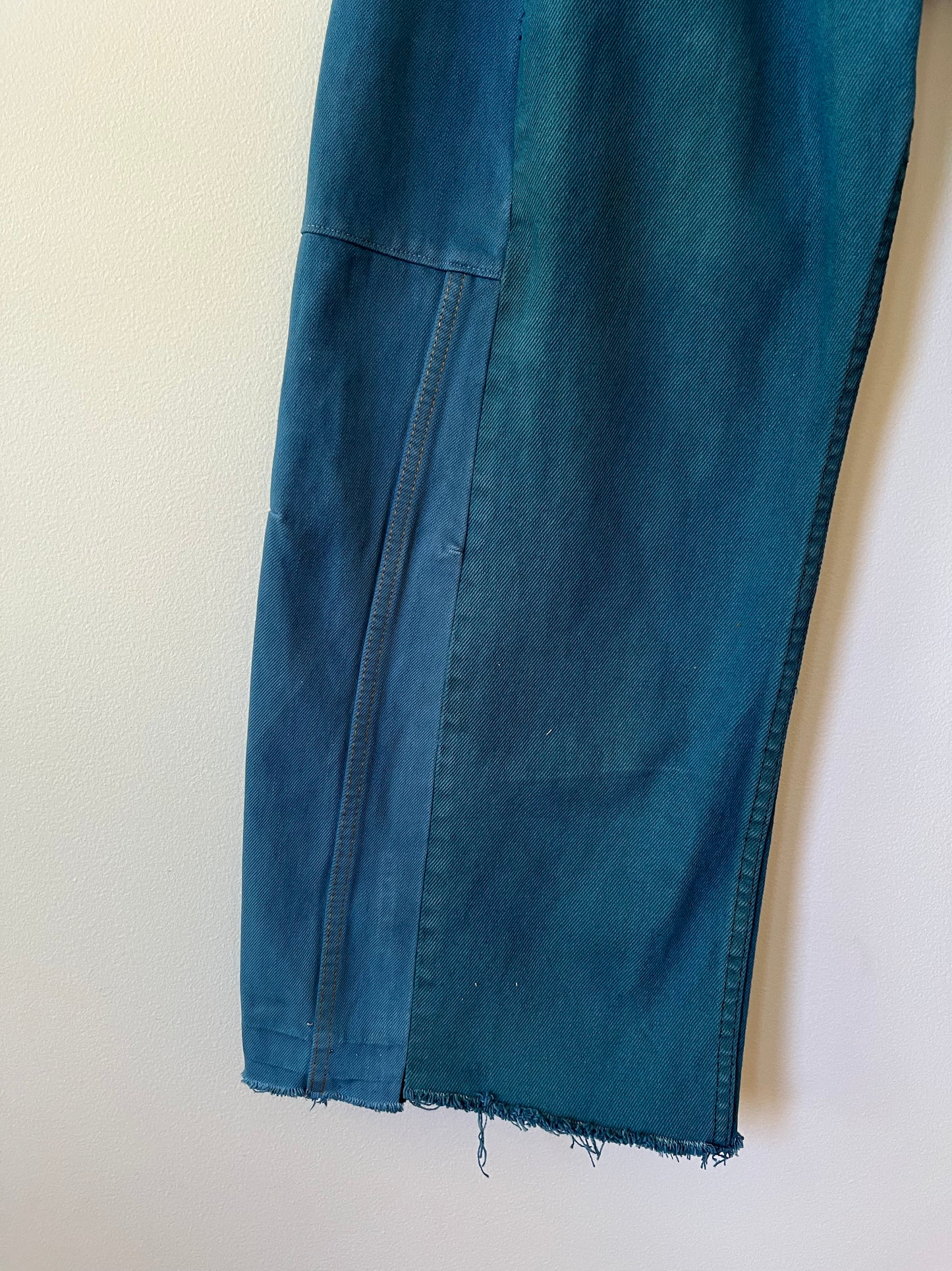 Jean 10