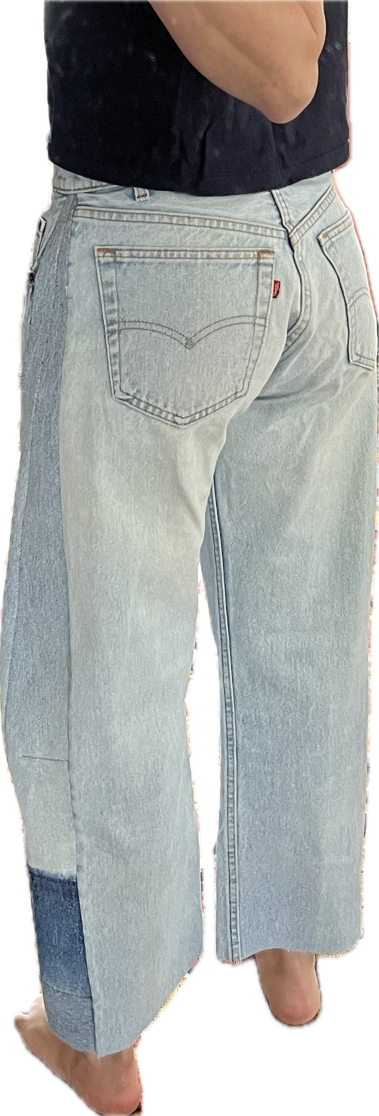 Jean 12